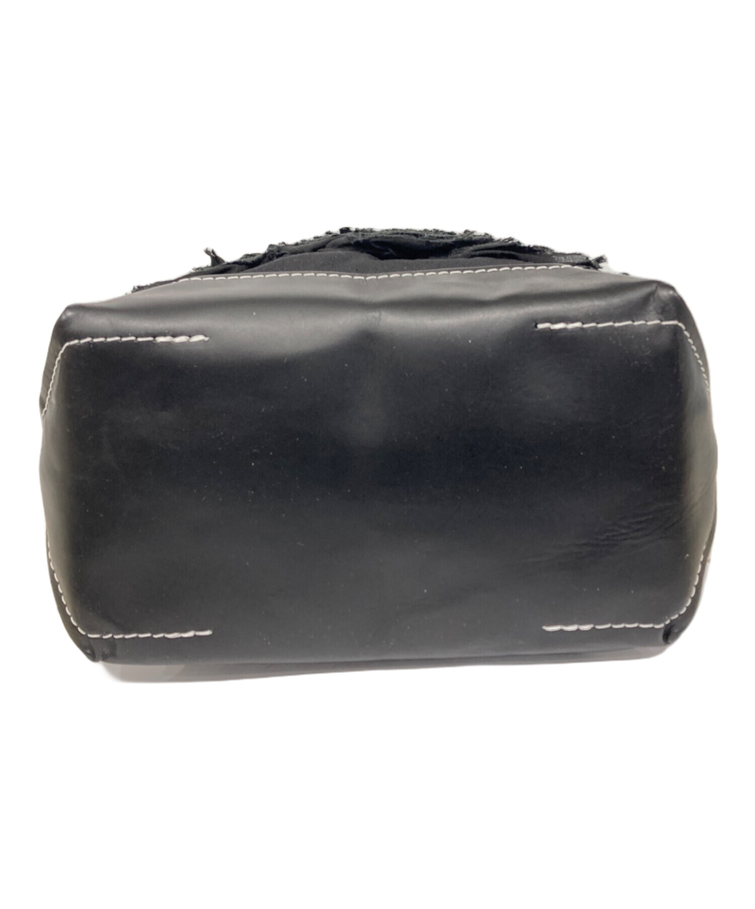 中古・古着通販】tricot COMME des GARCONS (トリココムデギャルソン