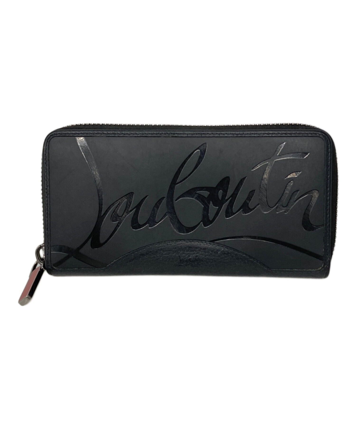 中古・古着通販】Christian Louboutin (クリスチャン・ルブタン 