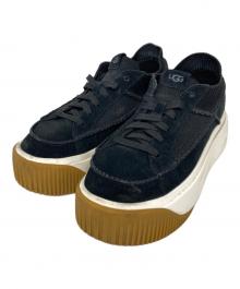 UGG(アグ)】ブランド・古着のネット通販【TREFAC FASHION】