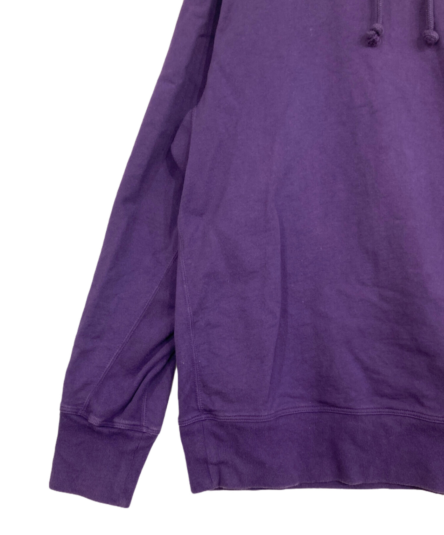 中古・古着通販】THE NORTHFACE PURPLELABEL (ザ・ノースフェイス