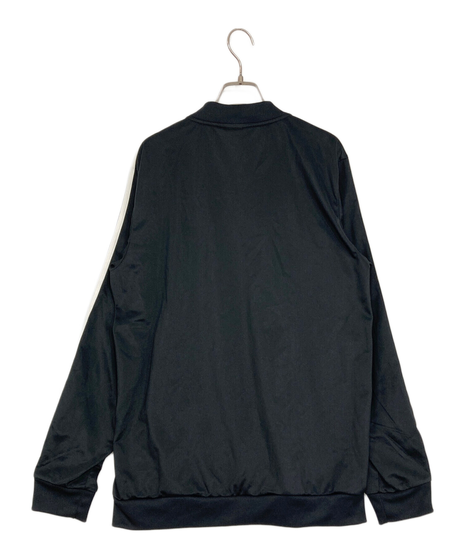 中古・古着通販】adidas (アディダス) セットアップトラックジャケット