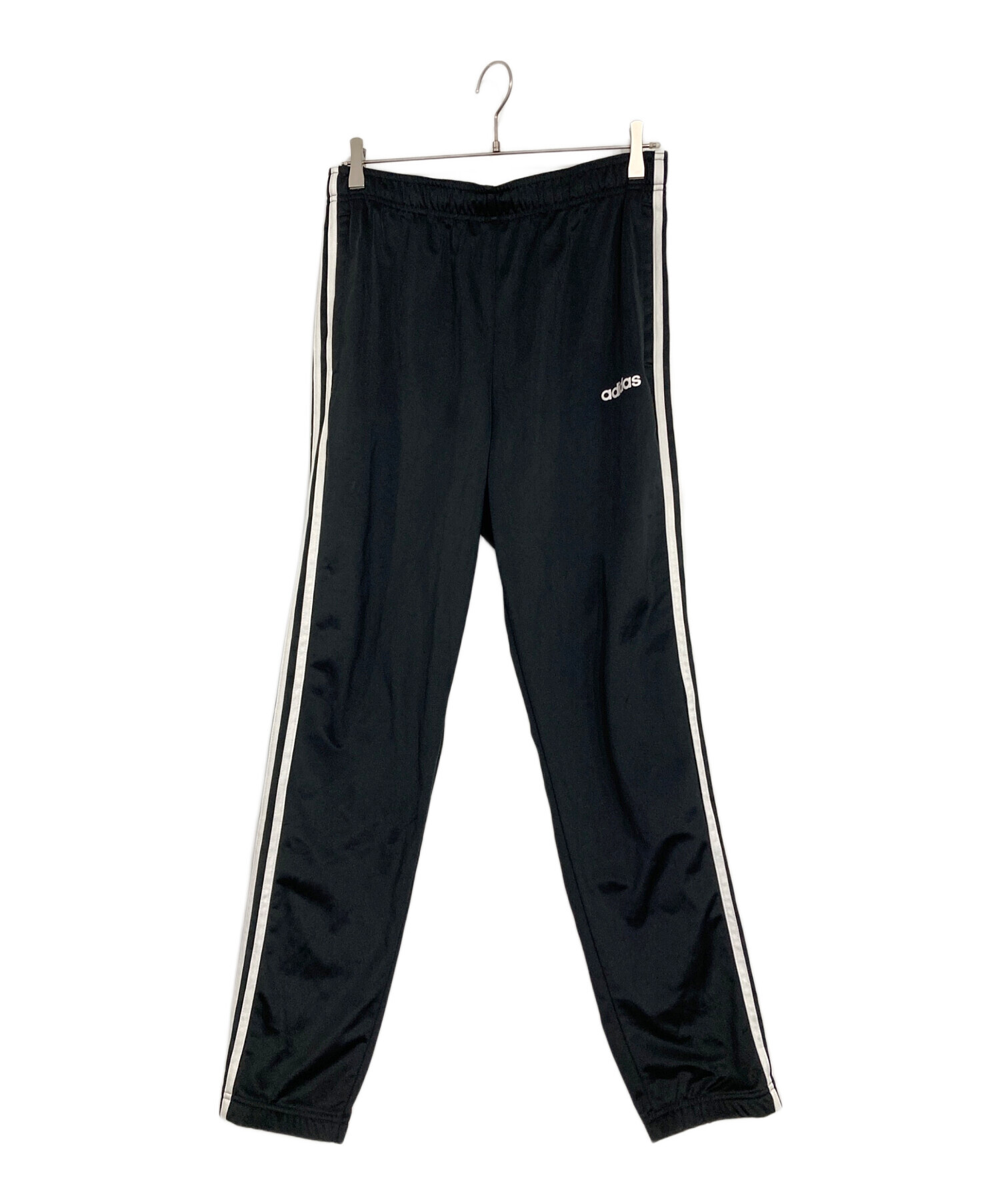 中古・古着通販】adidas (アディダス) セットアップトラックジャケット 中古・古着通販】adidas (アディダス) セットアップトラックジャケット