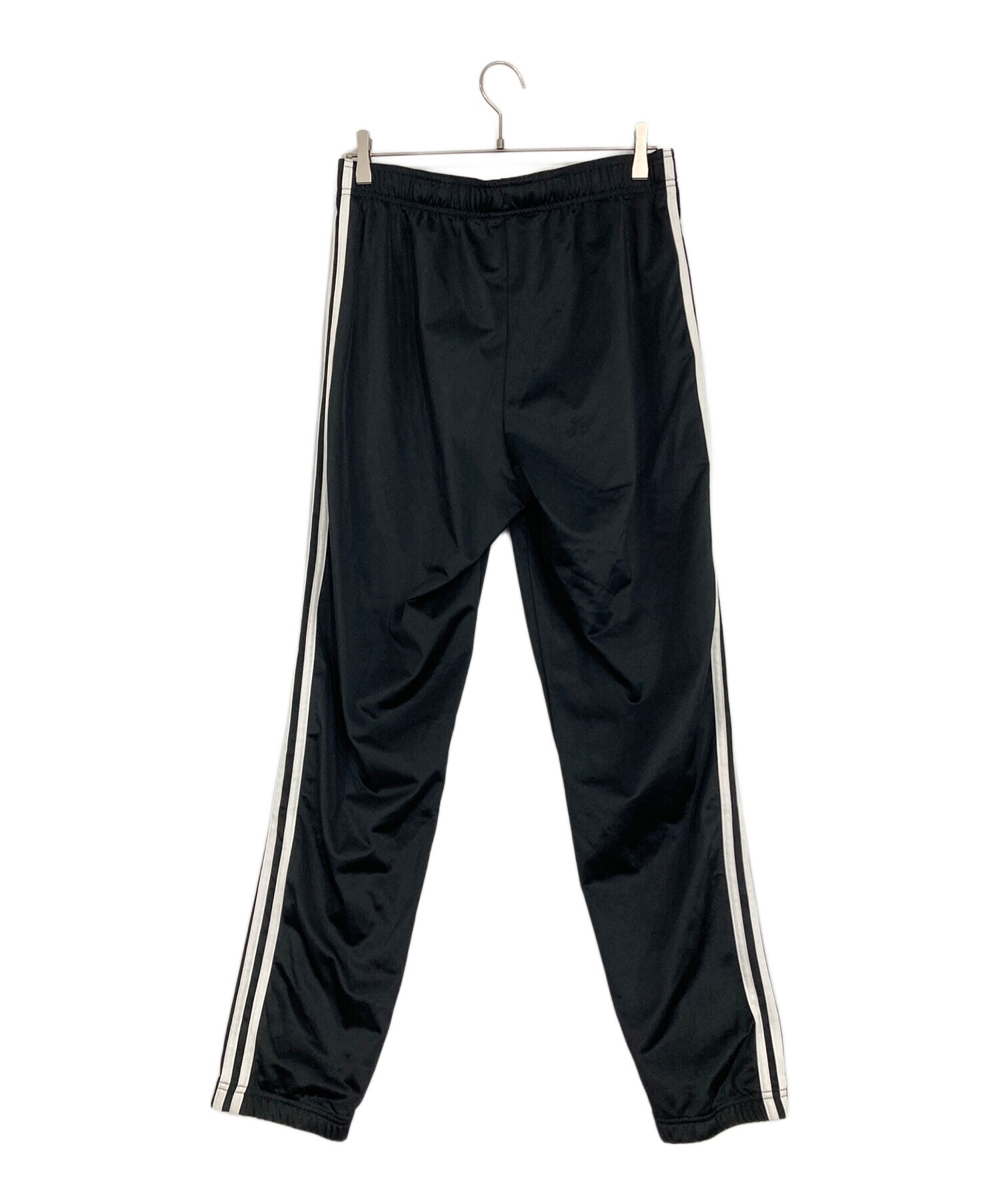 中古・古着通販】adidas (アディダス) セットアップトラックジャケット