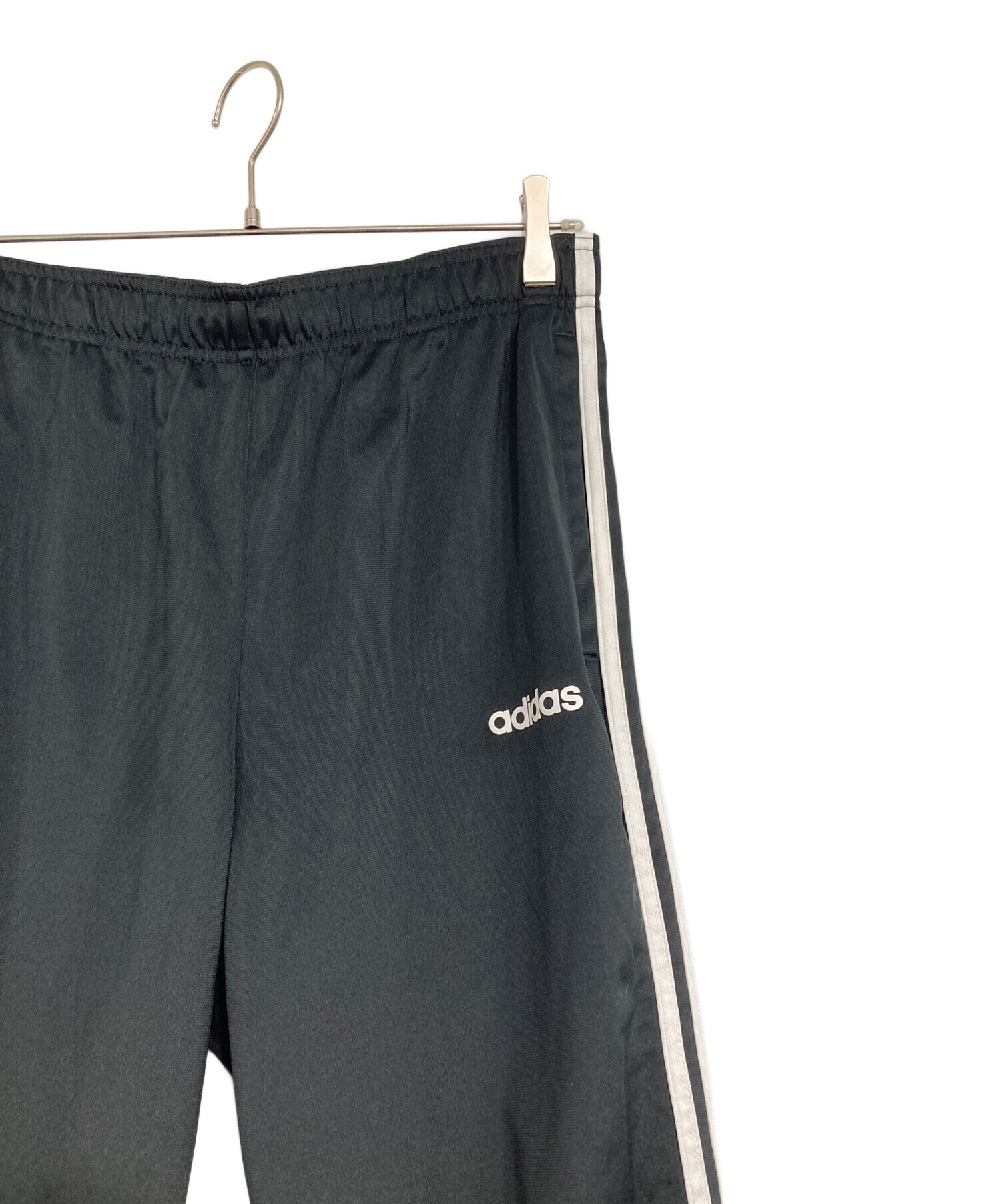 中古・古着通販】adidas (アディダス) セットアップトラックジャケット