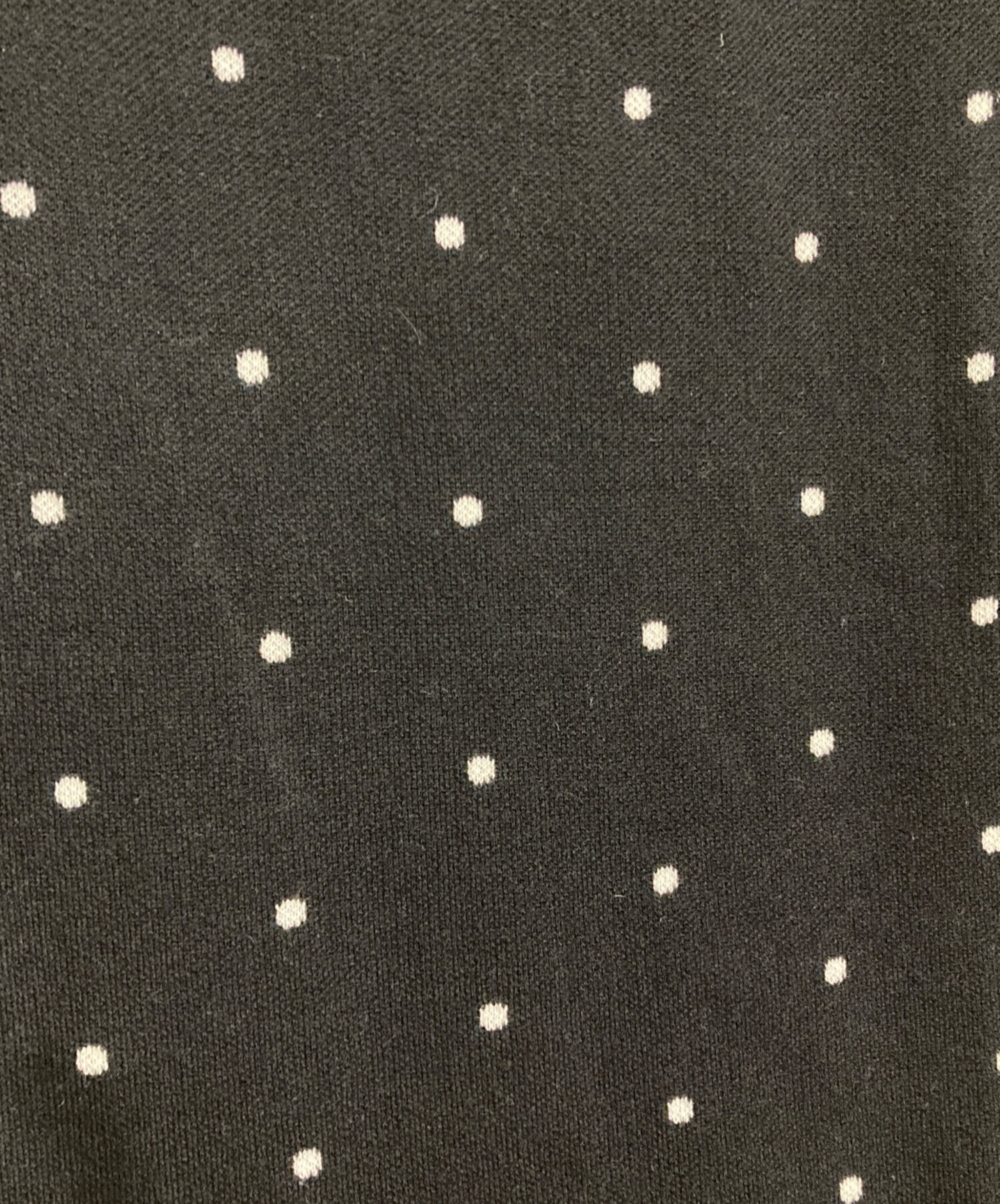 中古・古着通販】BEARDSLEY (ビアズリー) チュチュニットスカート 