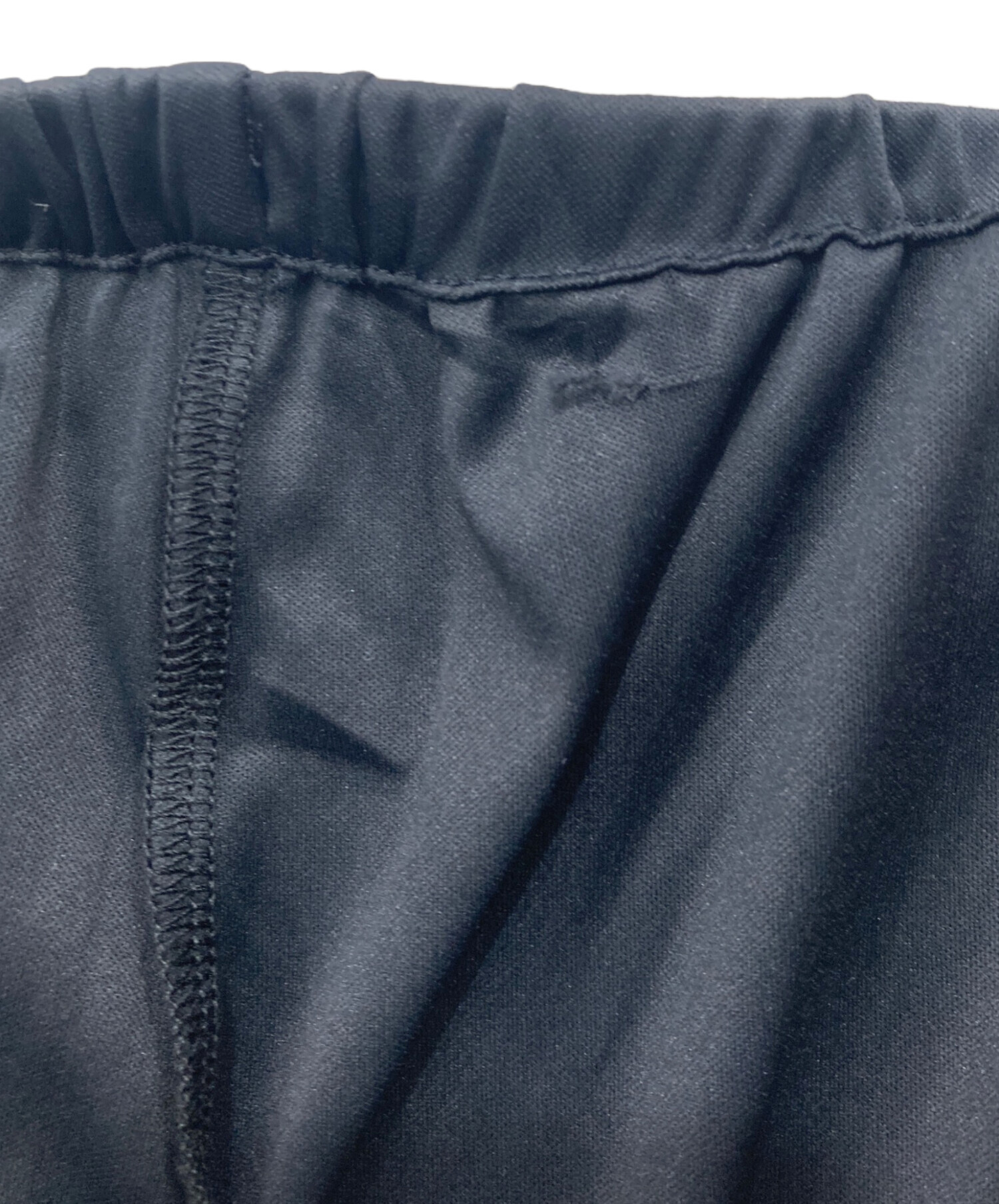 中古・古着通販】BEARDSLEY (ビアズリー) チュチュニットスカート