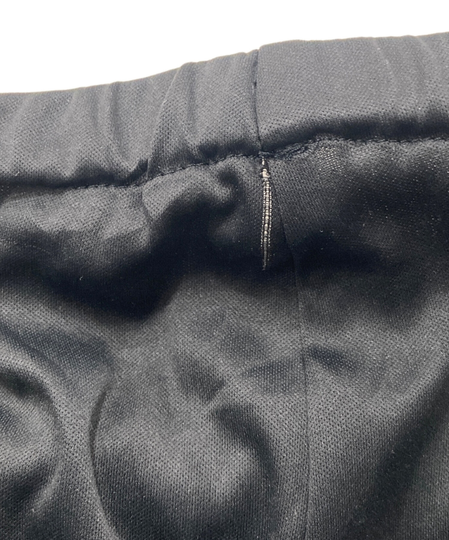 中古・古着通販】BEARDSLEY (ビアズリー) チュチュニットスカート