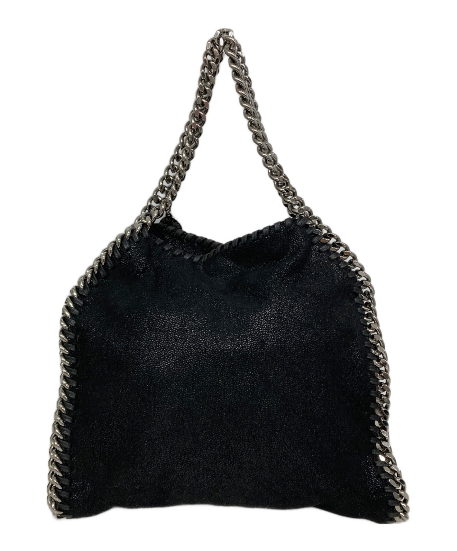 中古・古着通販】STELLA McCARTNEY (ステラマッカートニー) ファラベラ 