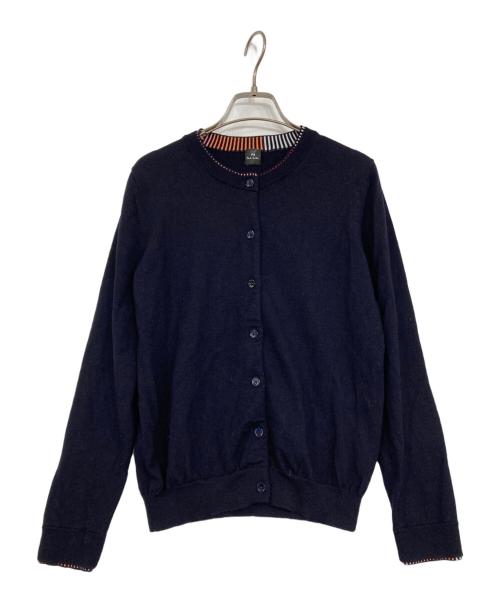 中古・古着通販】PS Paul Smith (PSポールスミス) 丸首