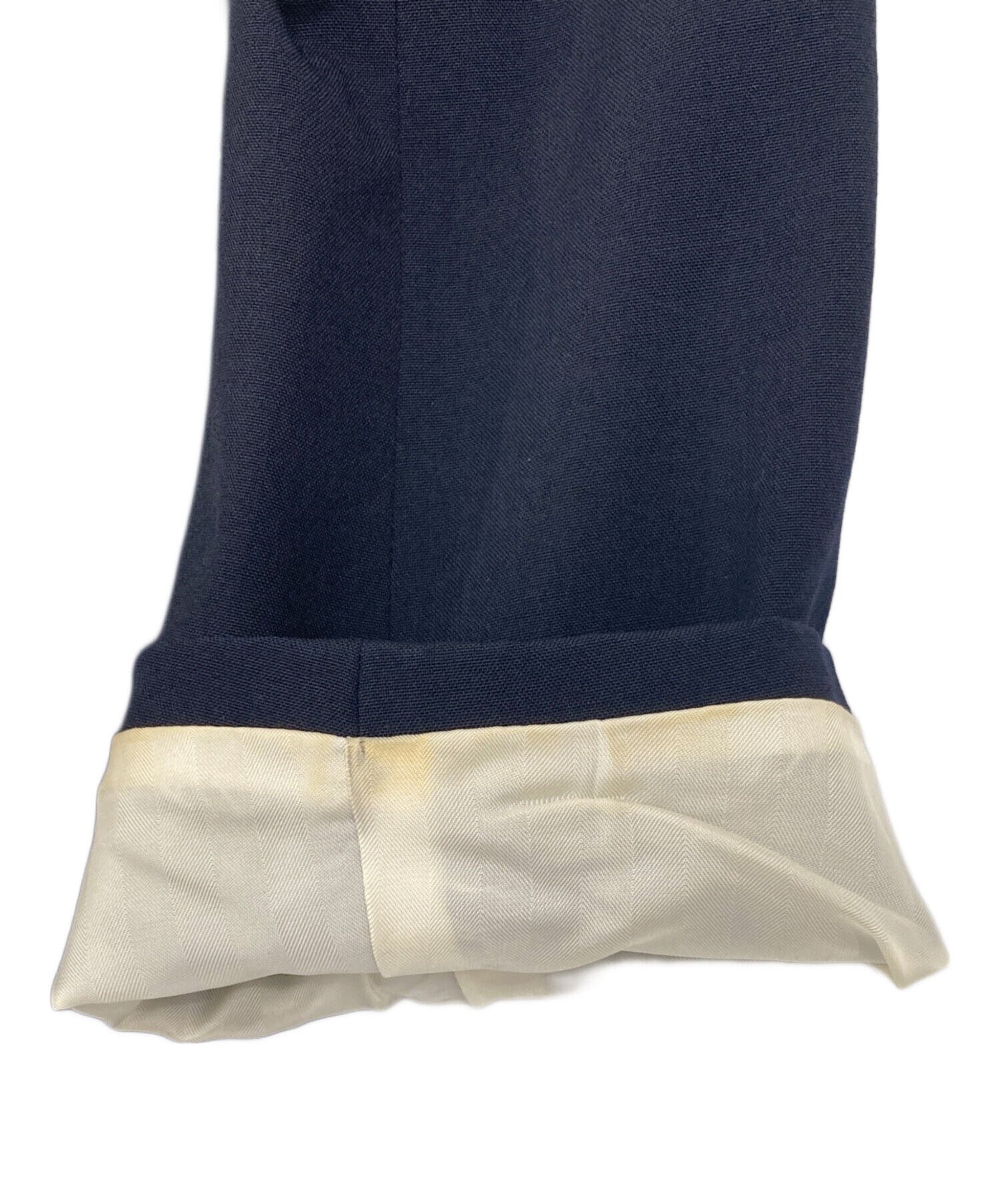 中古・古着通販】Yohji Yamamoto COSTUME D'HOMME (ヨウジヤマモト