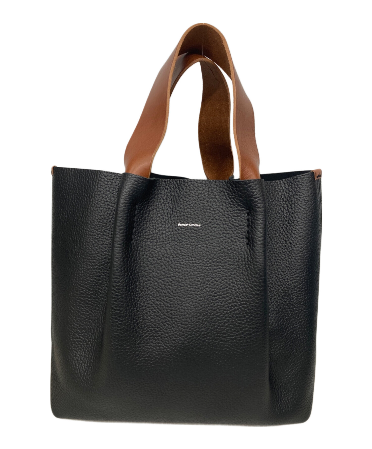 中古・古着通販】Hender Scheme (エンダースキーマ) piano bag medium