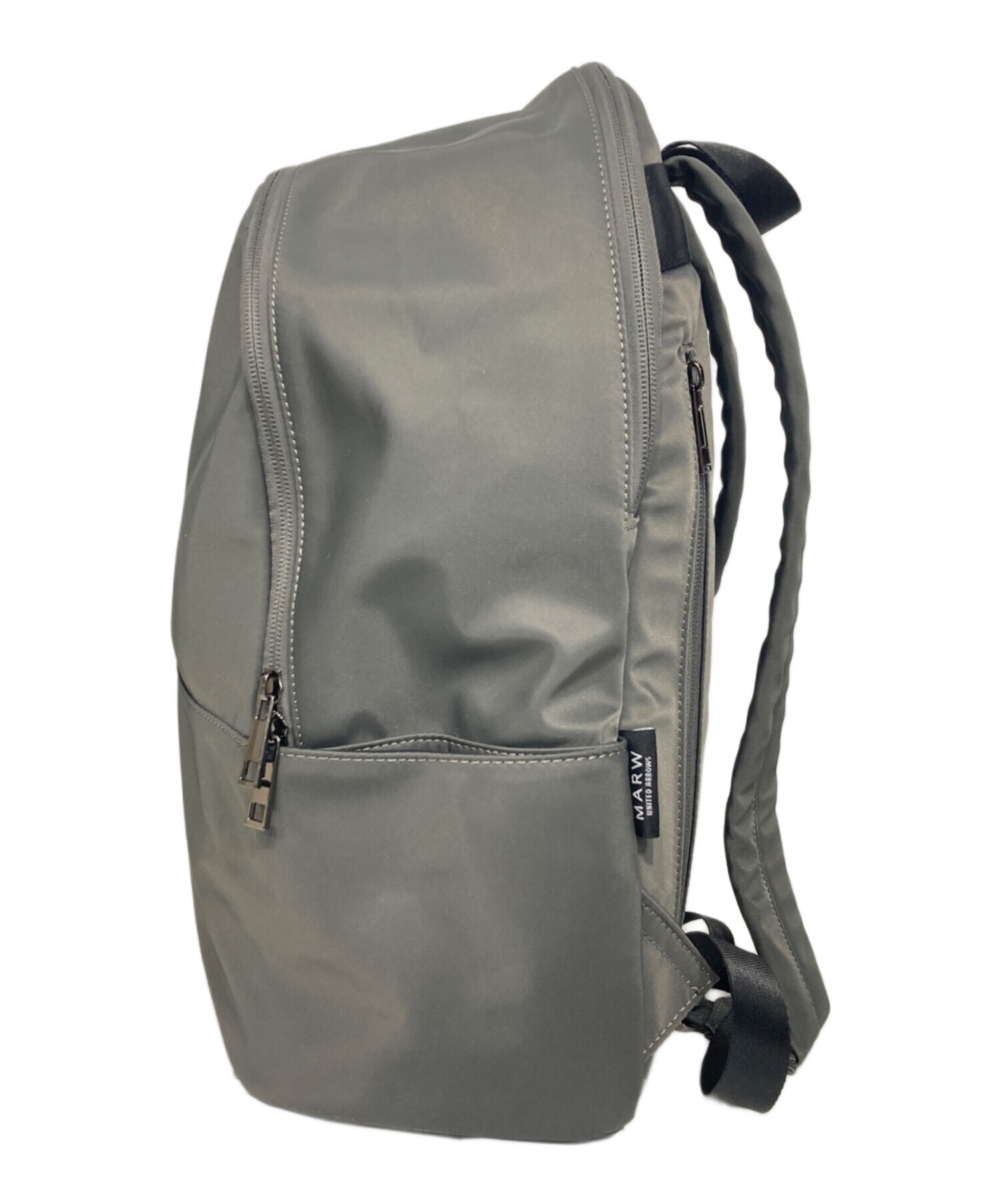 中古・古着通販】MARW UNITED ARROWS (マルゥ ユナイテッドアローズ 