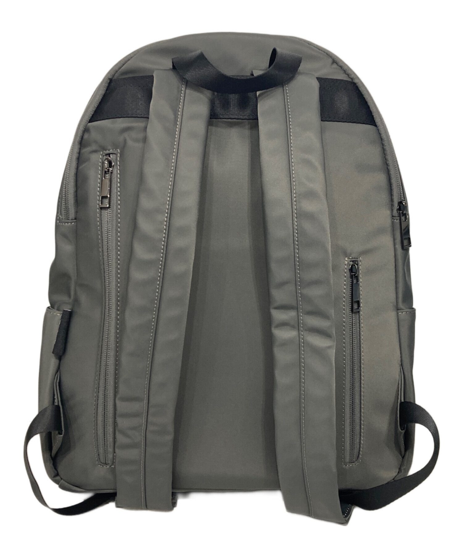 中古・古着通販】MARW UNITED ARROWS (マルゥ ユナイテッドアローズ 