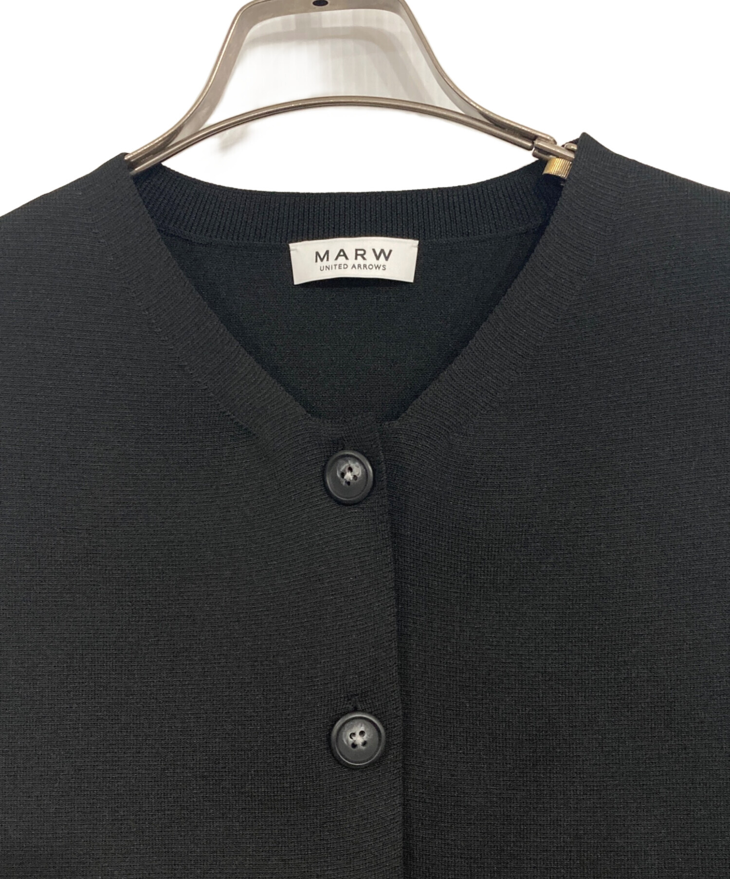 中古・古着通販】MARW UNITED ARROWS (マルゥ ユナイテッドアローズ
