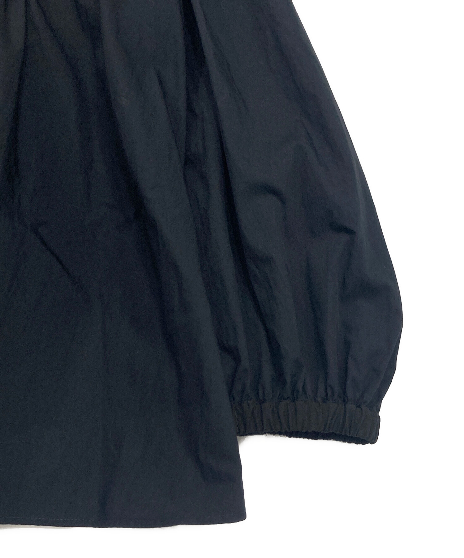 中古・古着通販】UNITED ARROWS (ユナイテッドアローズ) エンブロイ 