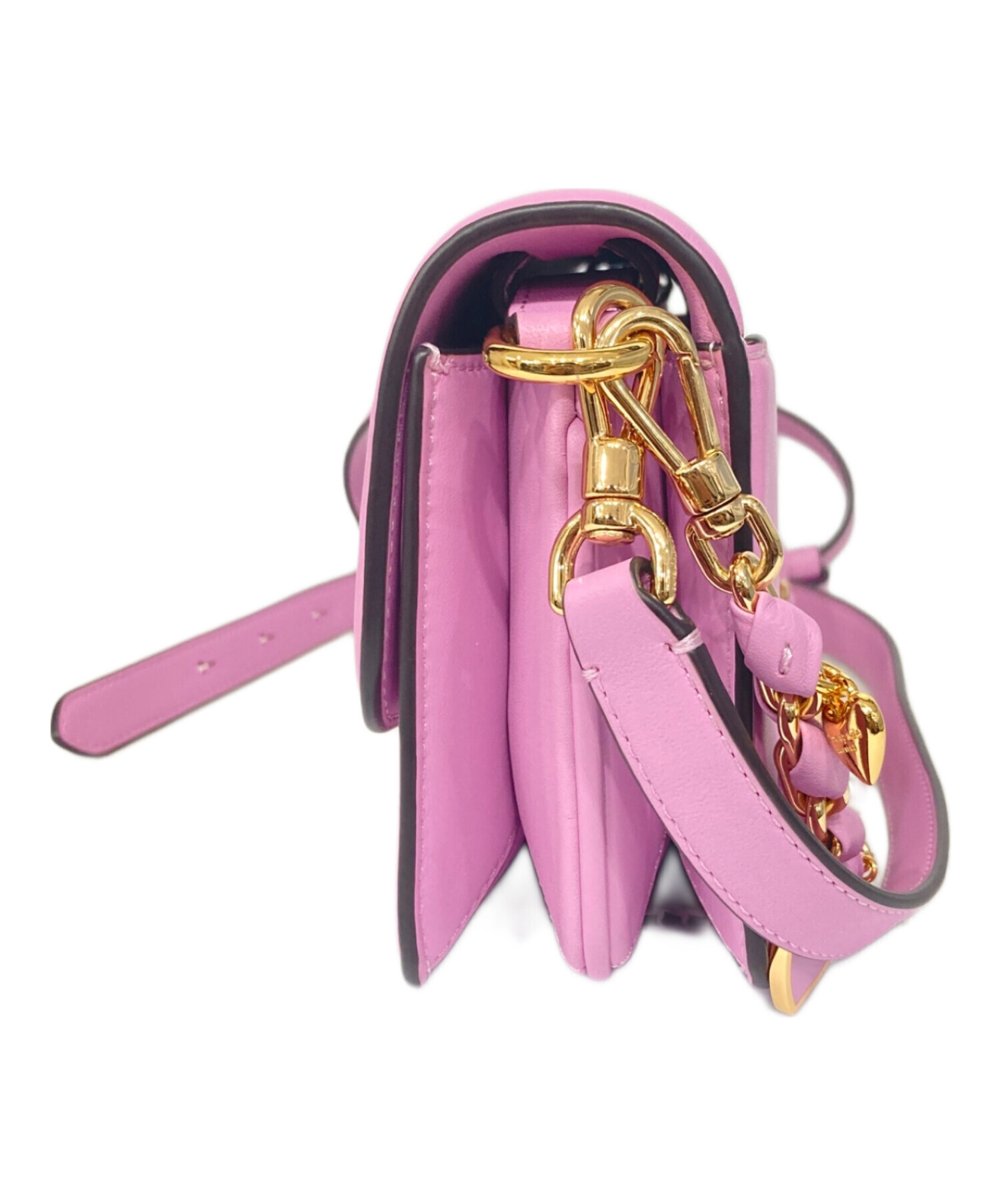 中古・古着通販】Kate Spade (ケイトスペード) Dakota Heart