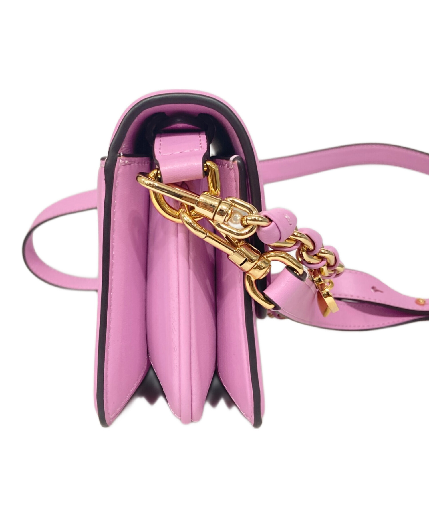 中古・古着通販】Kate Spade (ケイトスペード) Dakota Heart 