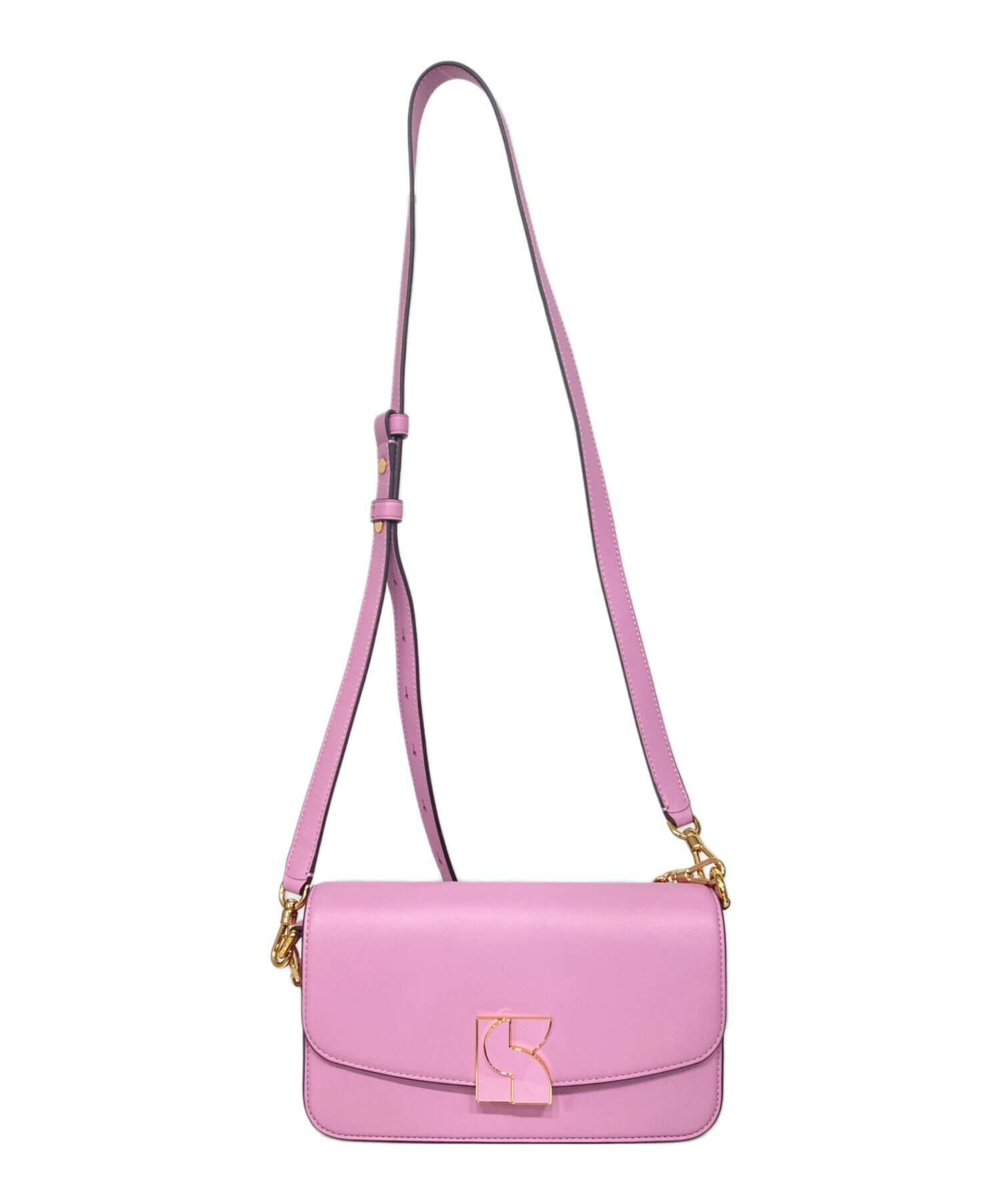 中古・古着通販】Kate Spade (ケイトスペード) Dakota Heart