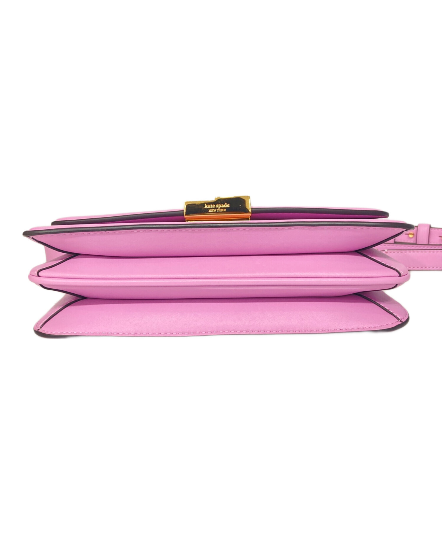 中古・古着通販】Kate Spade (ケイトスペード) Dakota Heart