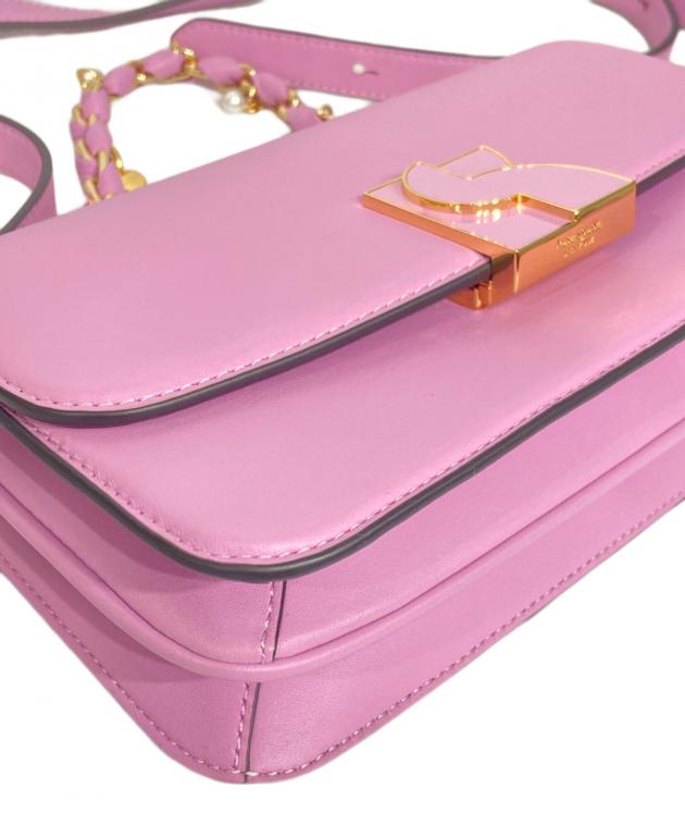 中古・古着通販】Kate Spade (ケイトスペード) Dakota Heart