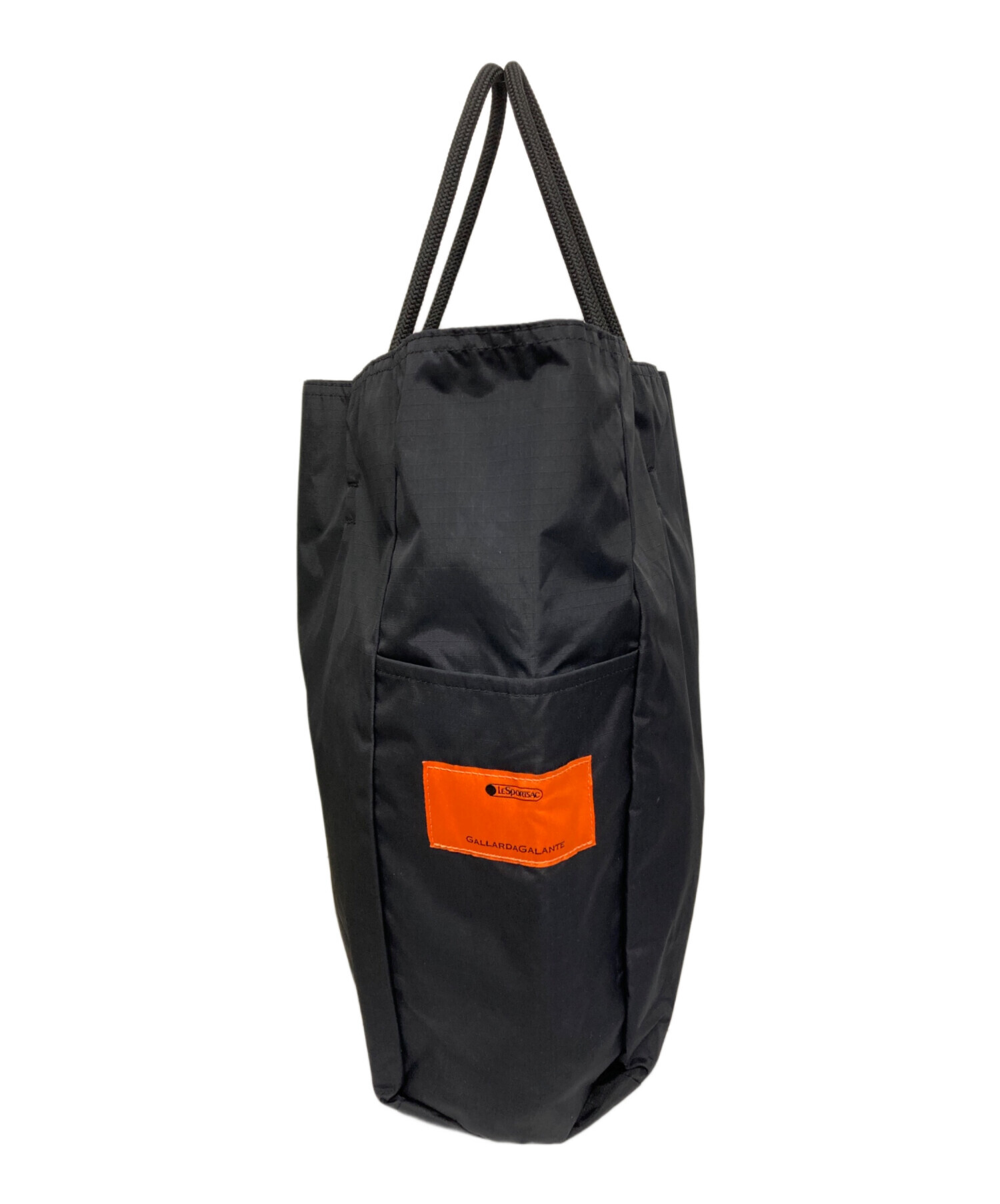 中古・古着通販】LeSportsac (レスポートサック) GALLARDA GALANTE (ガ