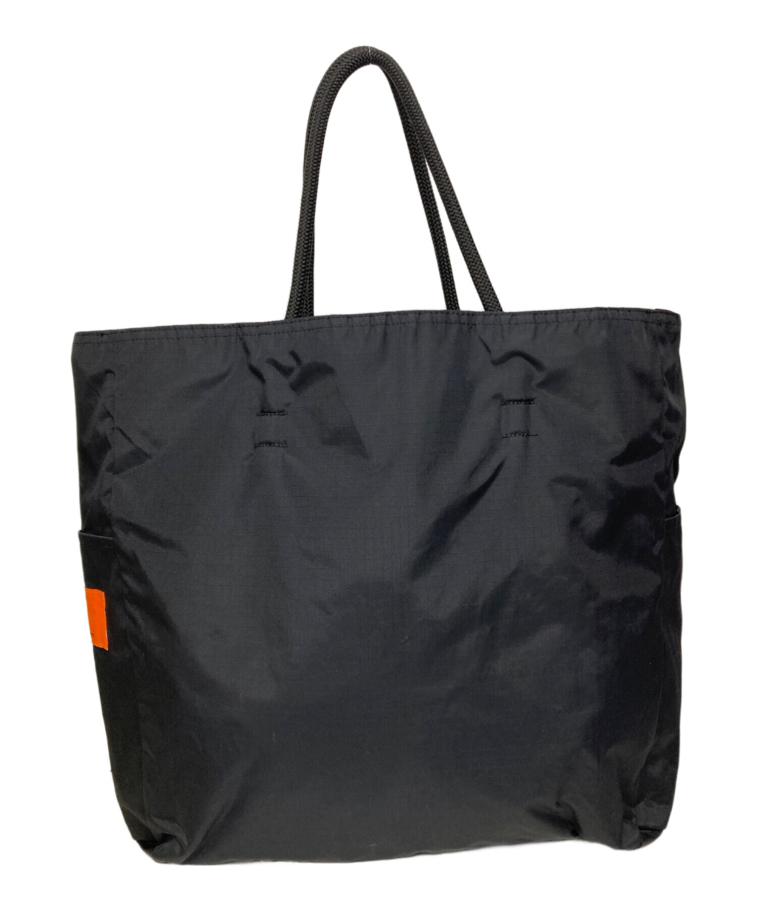 中古・古着通販】LeSportsac (レスポートサック) GALLARDA GALANTE (ガ