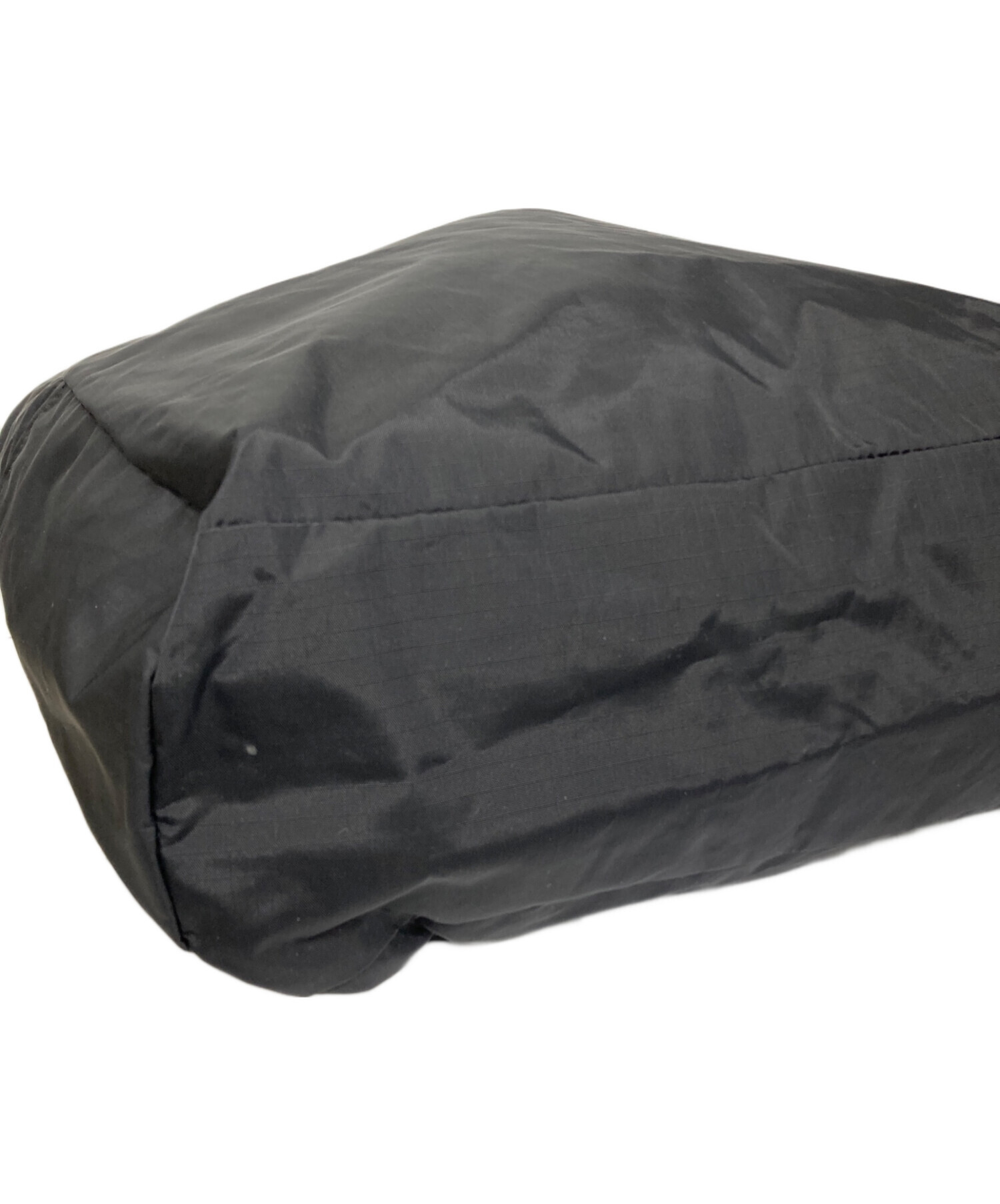 中古・古着通販】LeSportsac (レスポートサック) GALLARDA GALANTE (ガ