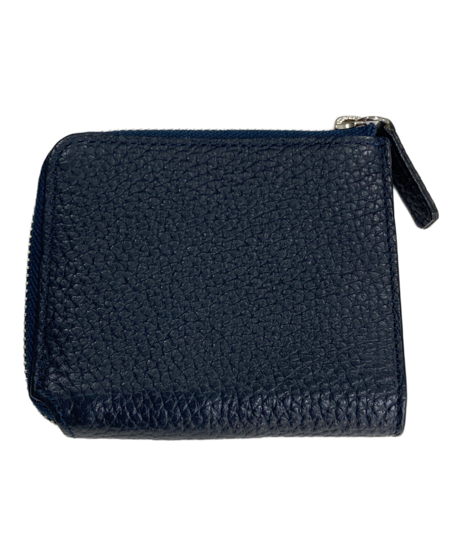 中古・古着通販】BARNEYS NEWYORK (バーニーズ・ニューヨーク) L字