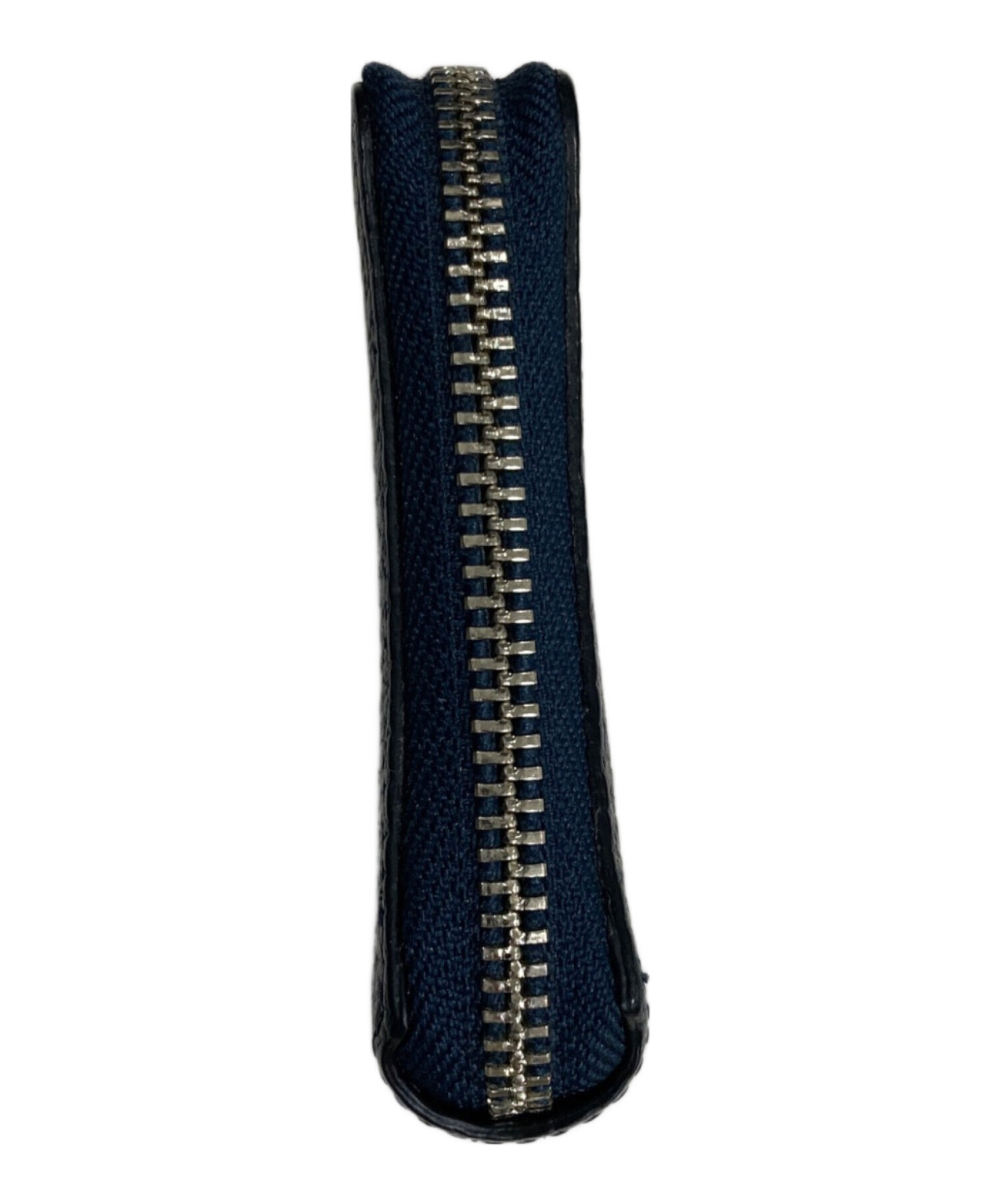 中古・古着通販】BARNEYS NEWYORK (バーニーズ・ニューヨーク) L字