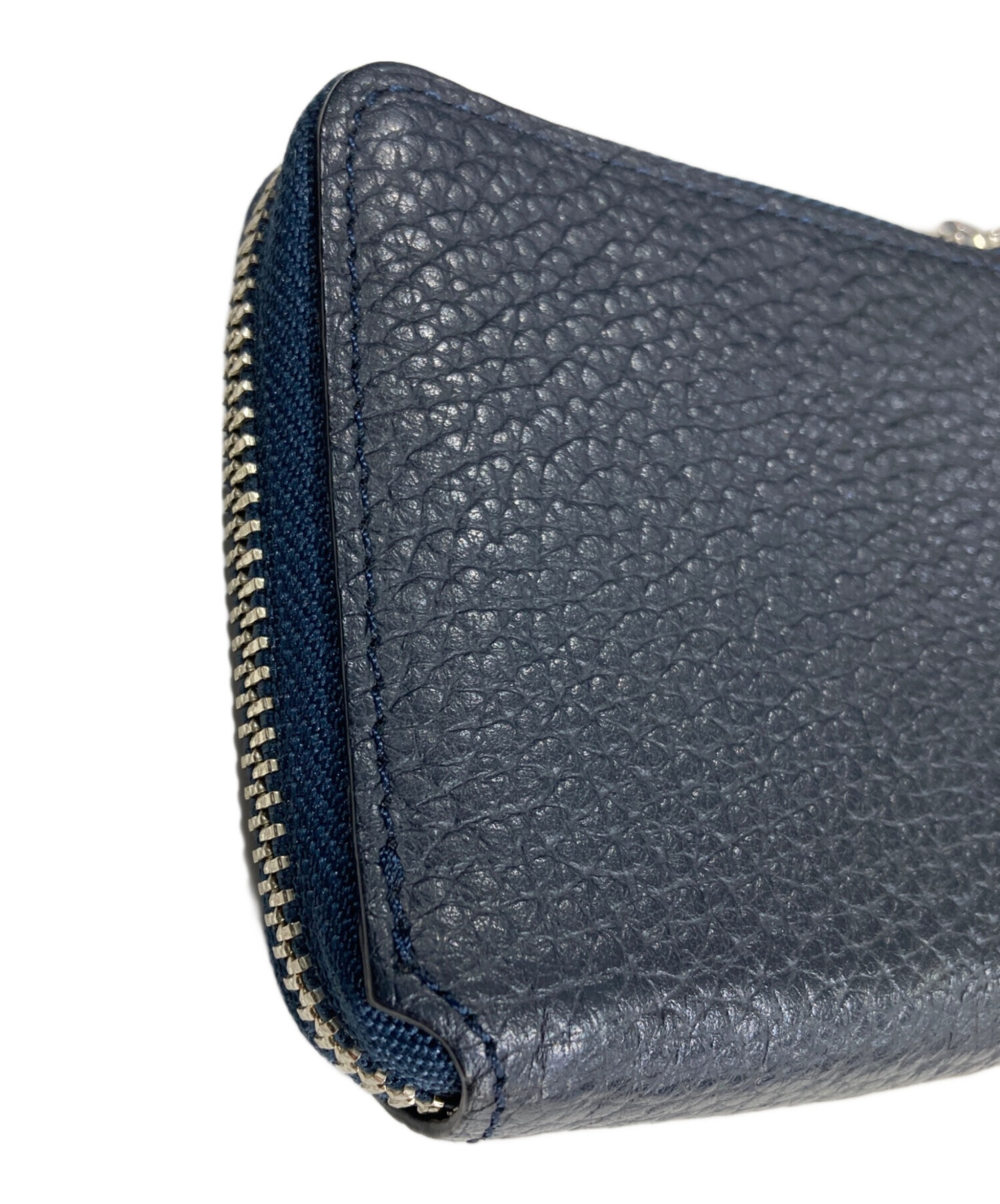 中古・古着通販】BARNEYS NEWYORK (バーニーズ・ニューヨーク) L字