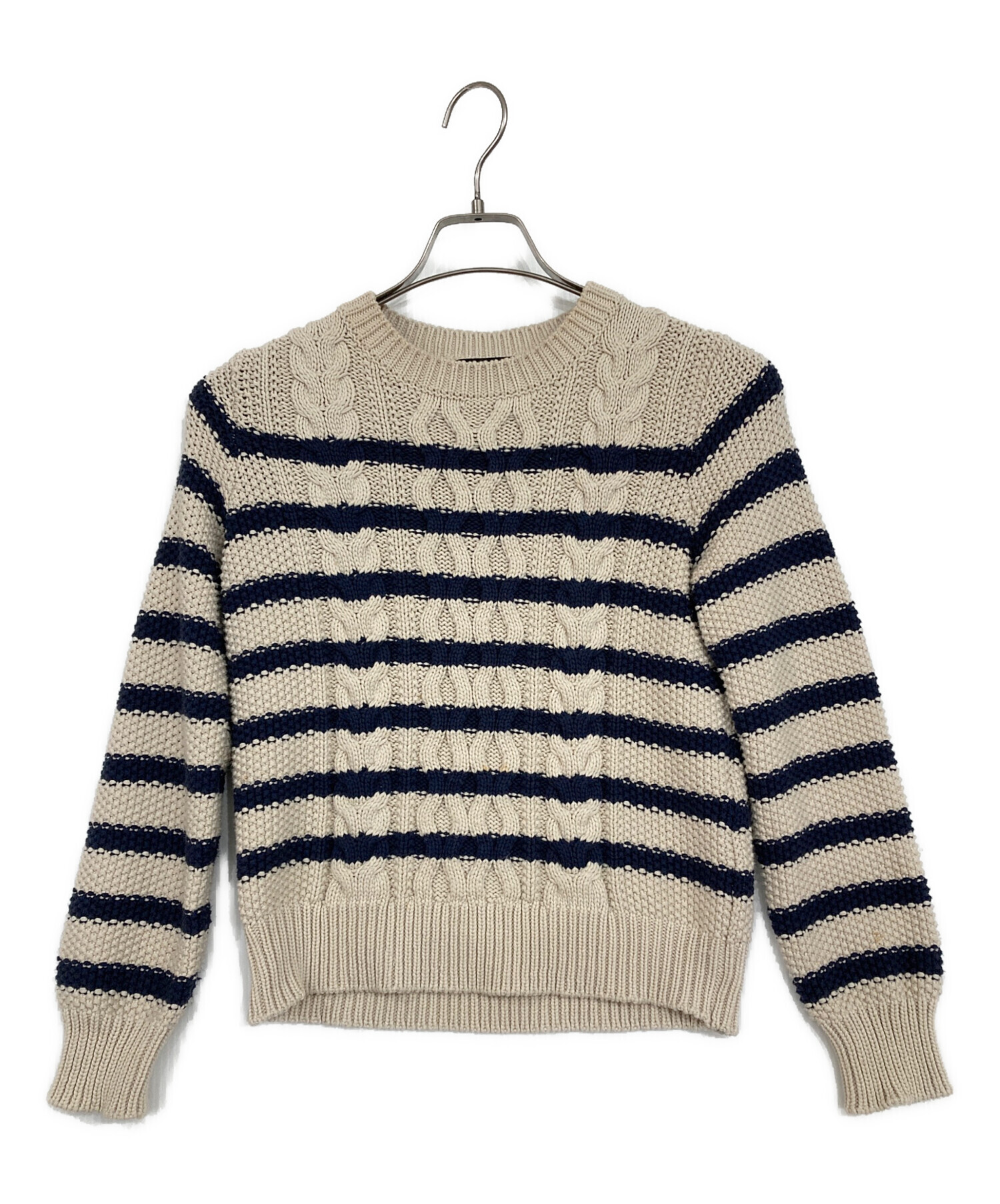 中古・古着通販】WEEKEND Max Mara (ウィークエンド マックスマーラ 