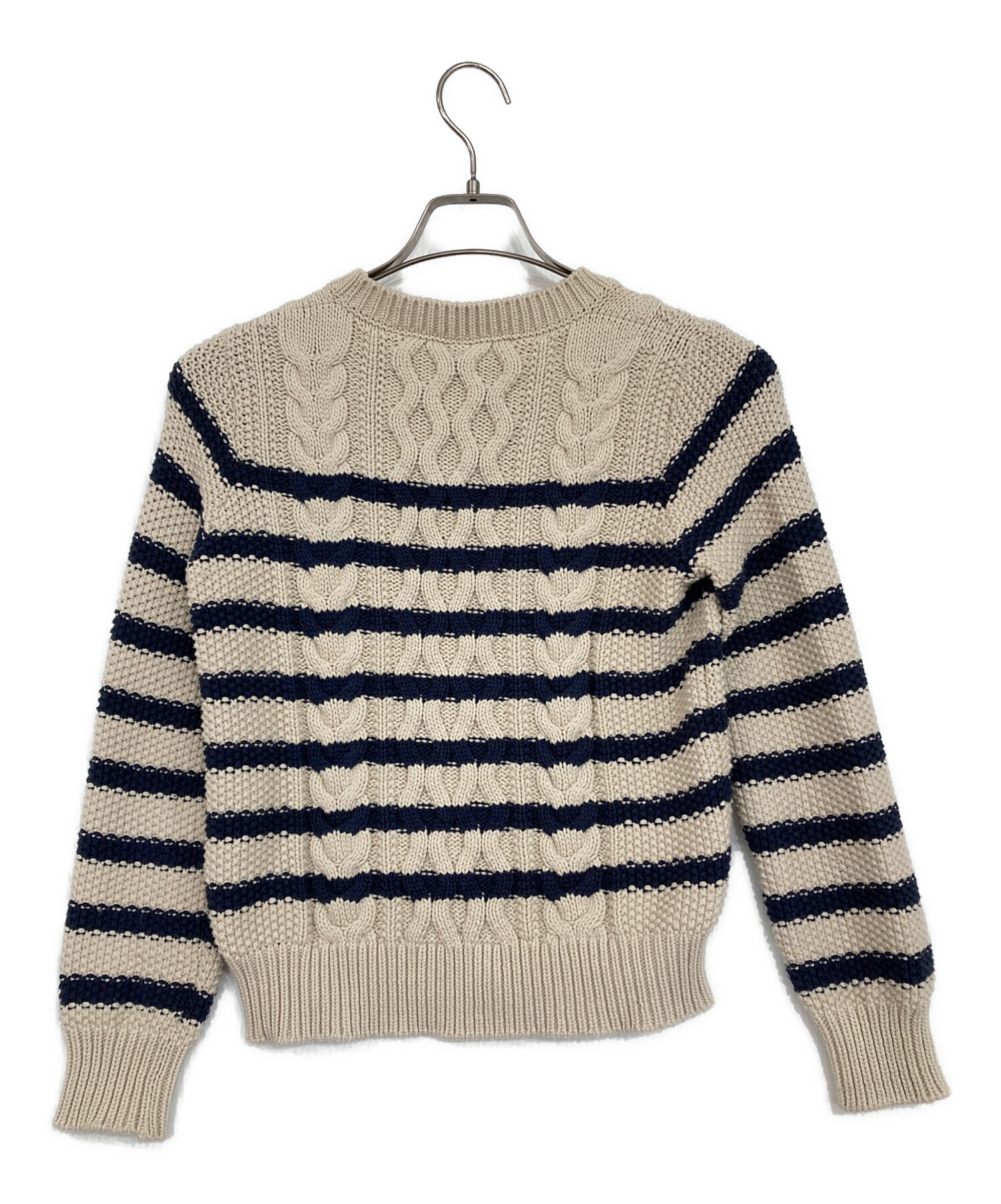 中古・古着通販】WEEKEND Max Mara (ウィークエンド マックスマーラ 