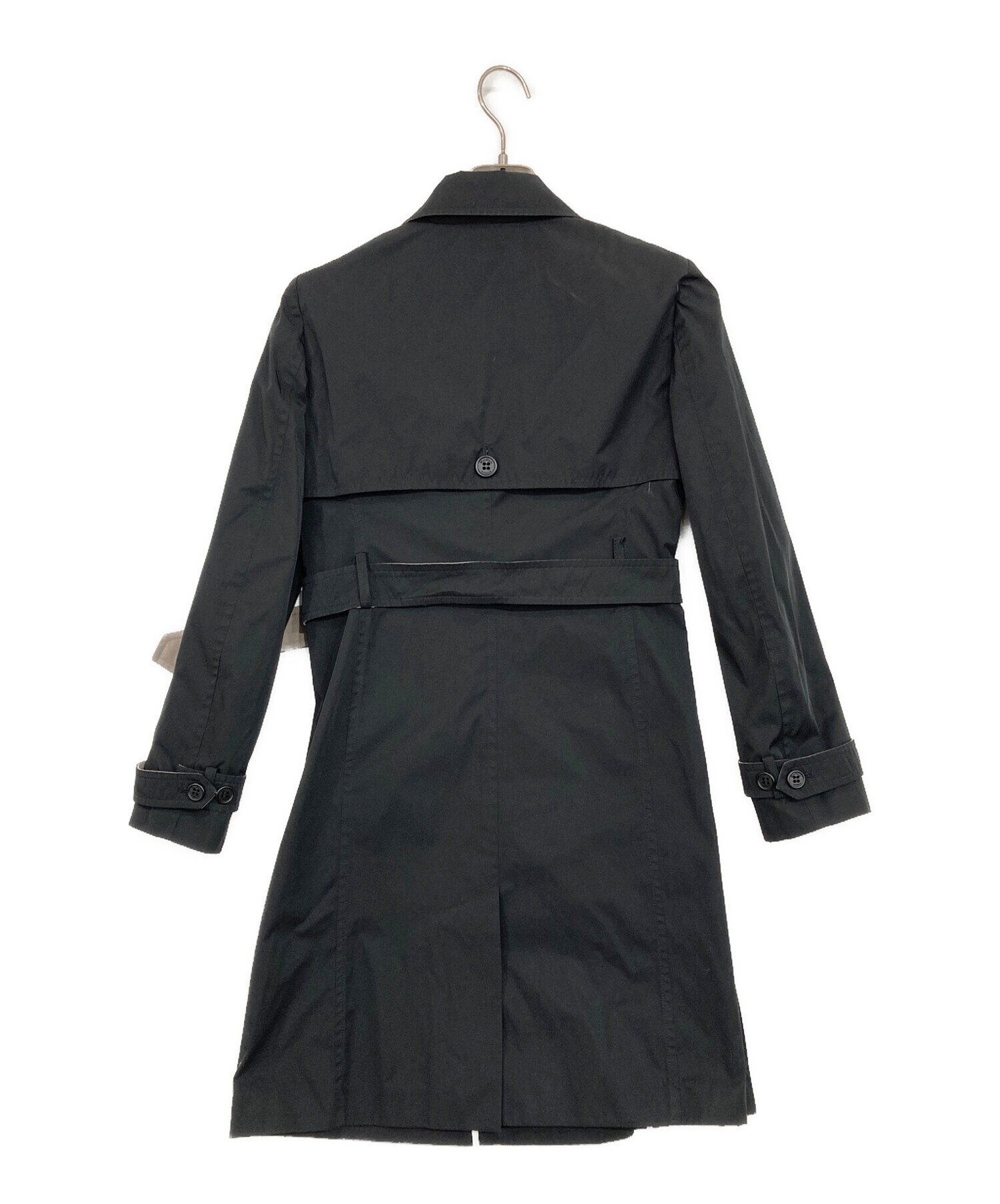 中古・古着通販】Max Mara Studio (マックスマーラ ストゥディオ 