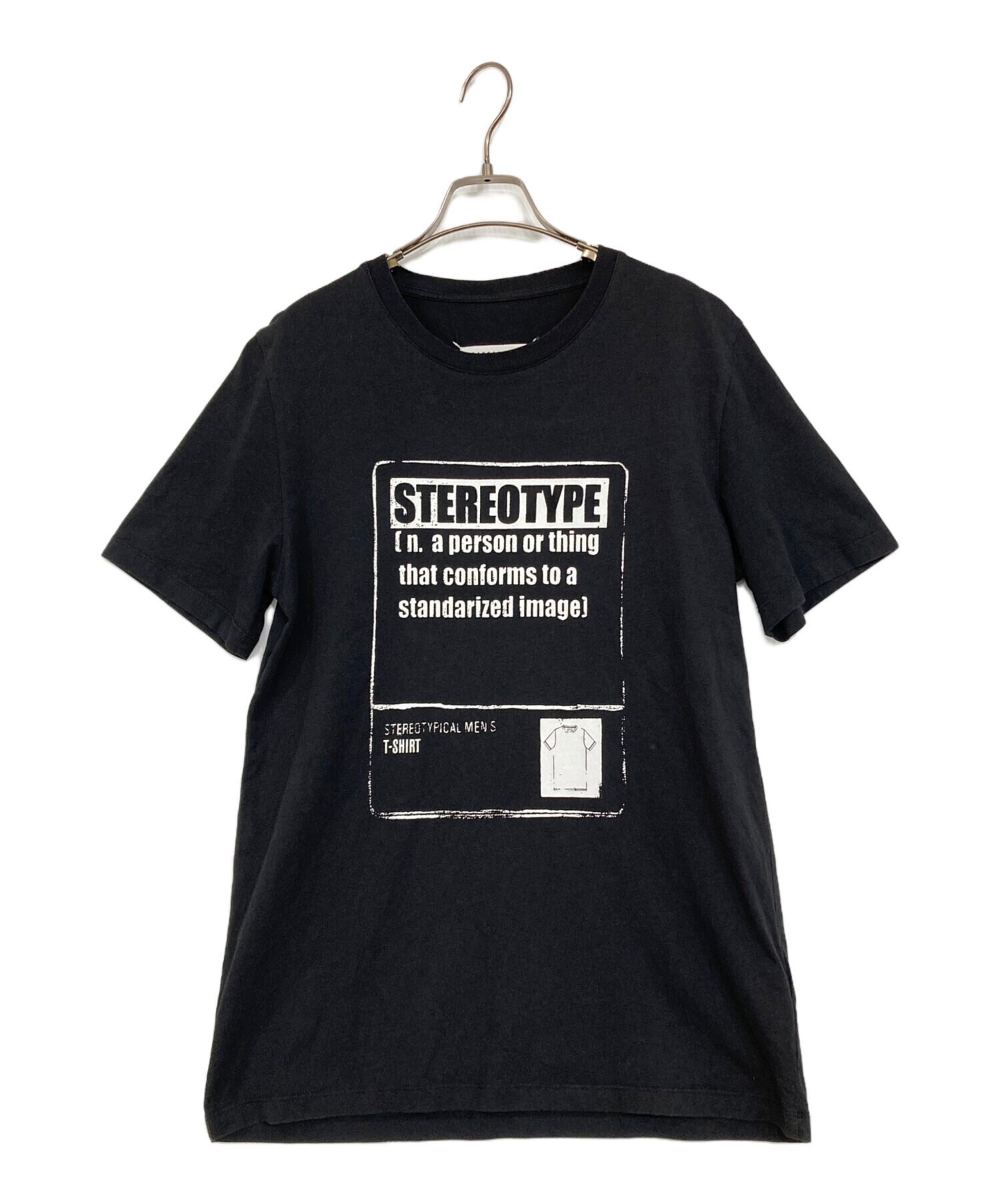 中古・古着通販】Maison Margiela 14 (メゾンマルジェラ 14) STEREO 