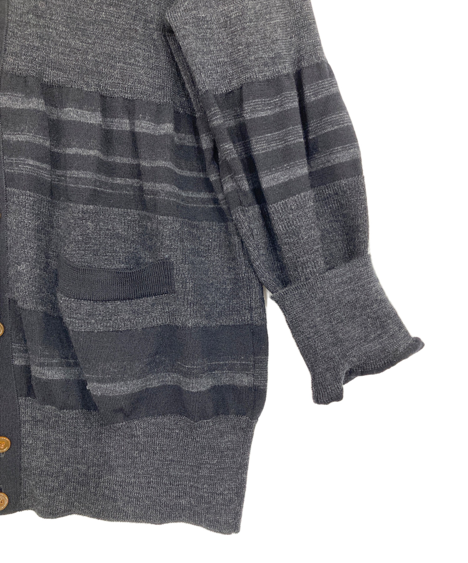 中古・古着通販】Vivienne Westwood man (ヴィヴィアン ウェストウッド