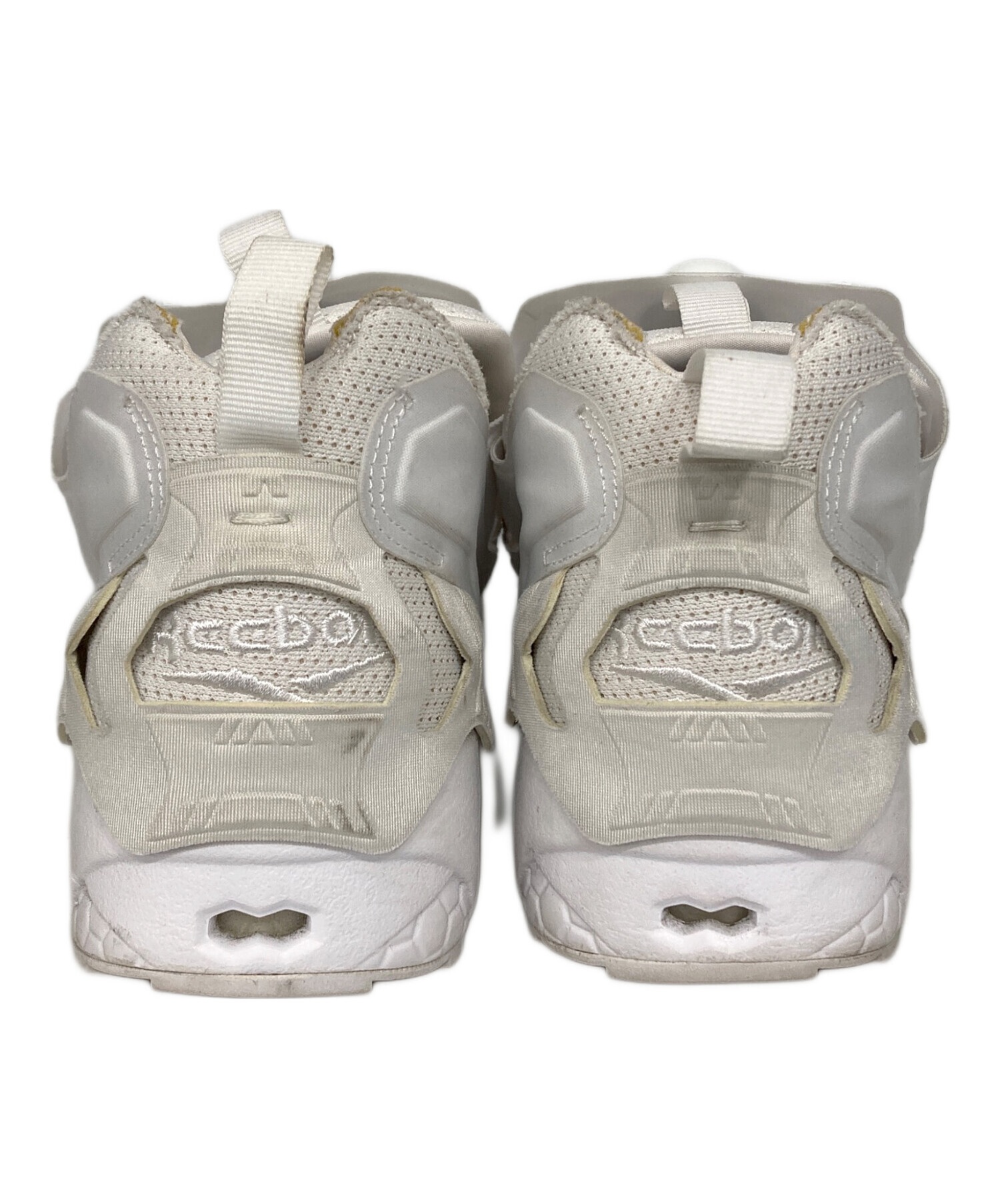 中古・古着通販】REEBOK Maison Margiela 22 (メゾンマルジェラ 22