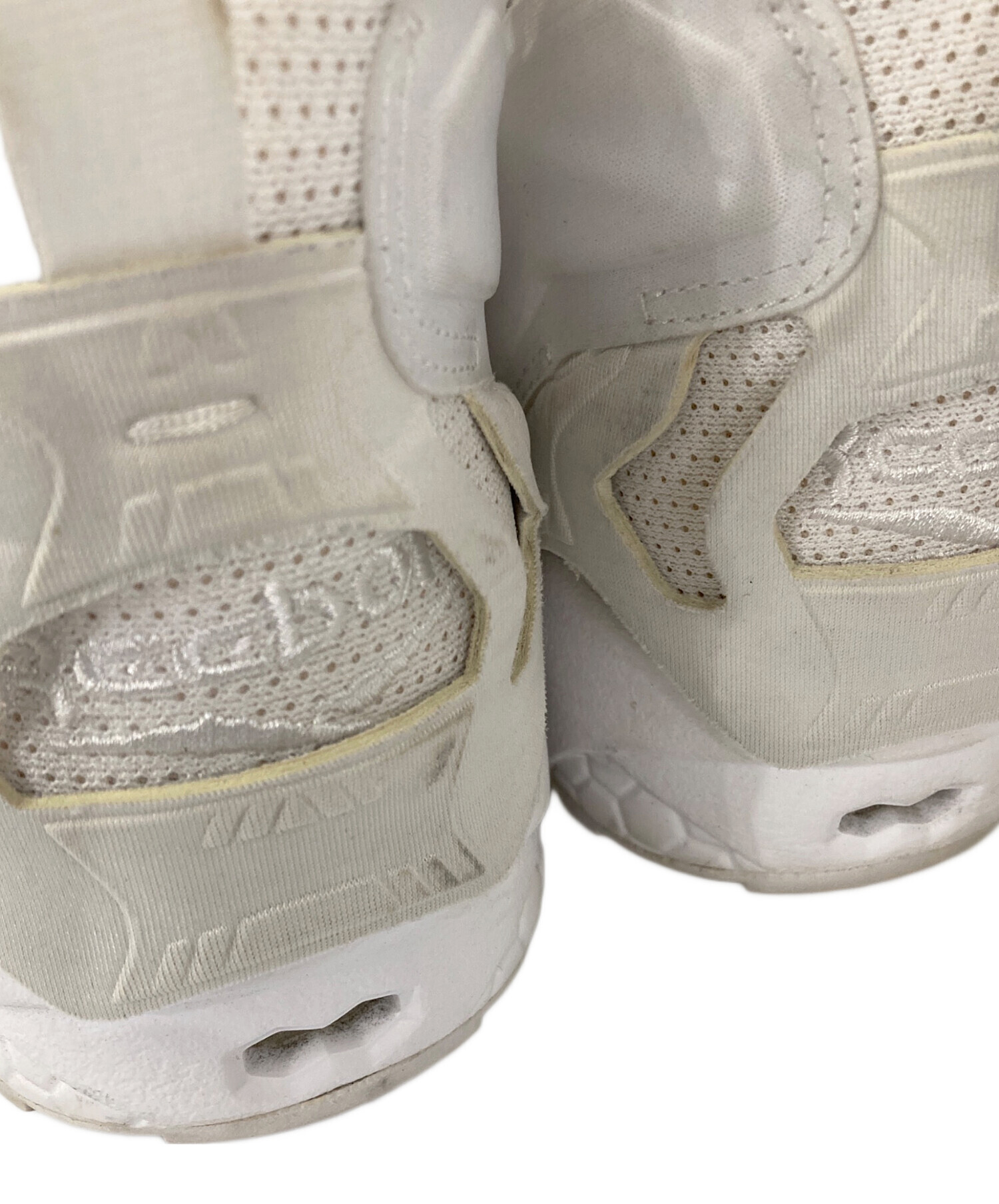 中古・古着通販】REEBOK Maison Margiela 22 (メゾンマルジェラ 22 