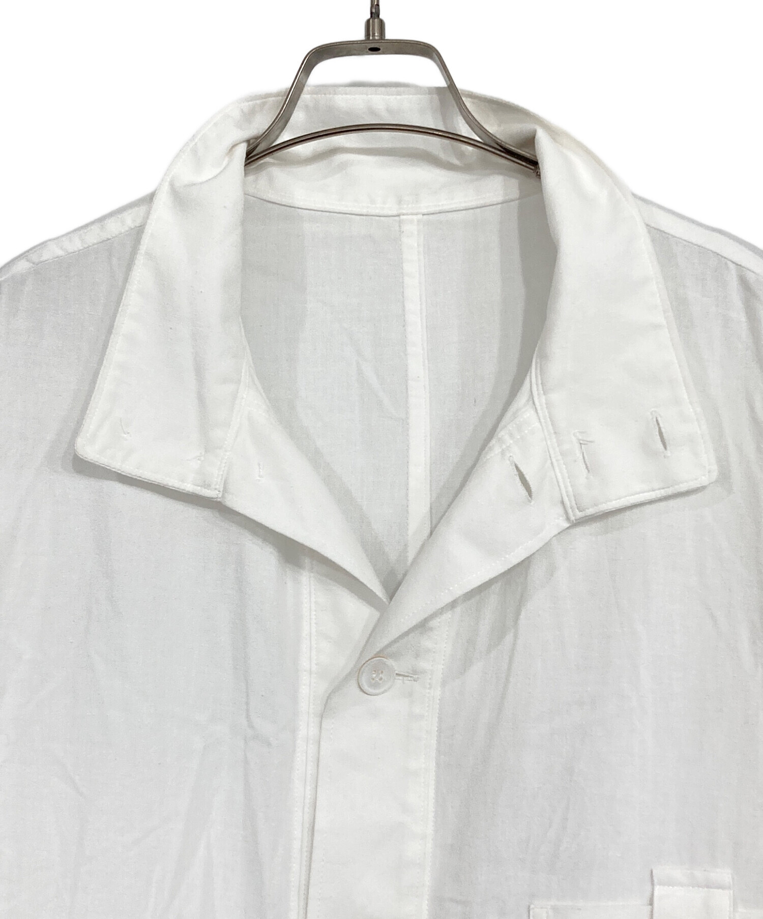 中古・古着通販】Yohji Yamamoto pour homme. (ヨウジヤマモト