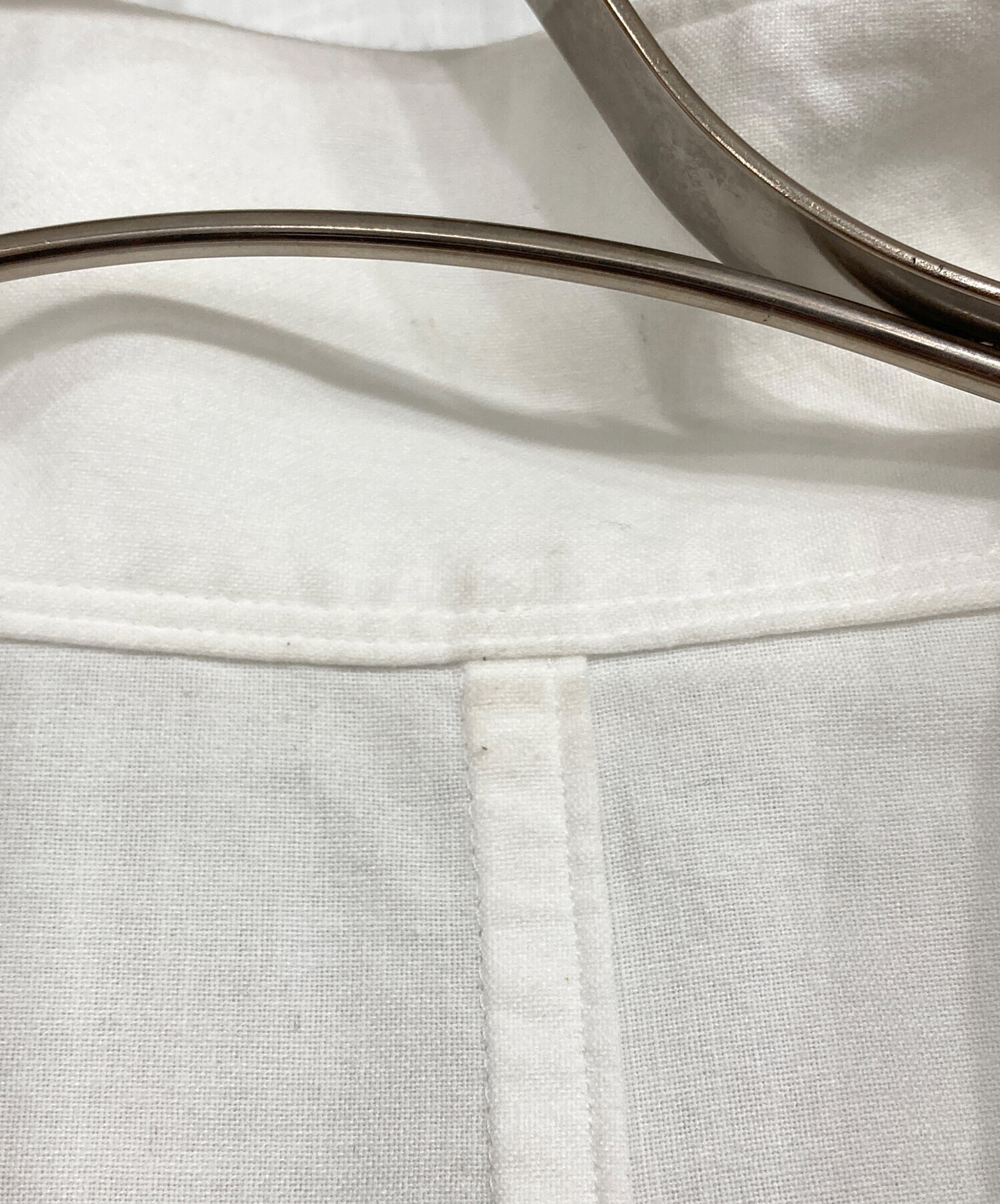 中古・古着通販】Yohji Yamamoto pour homme. (ヨウジヤマモト