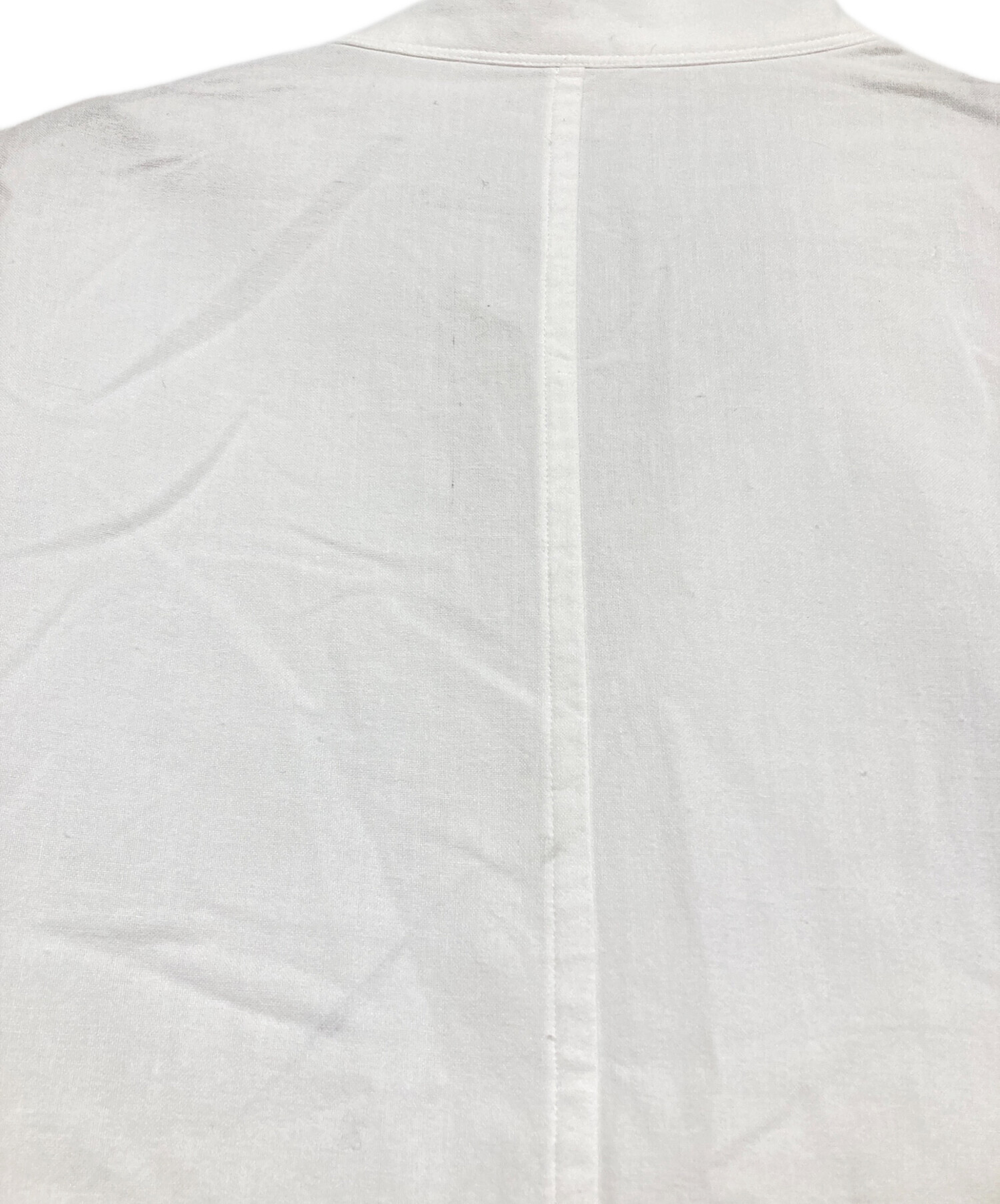 中古・古着通販】Yohji Yamamoto pour homme. (ヨウジヤマモト
