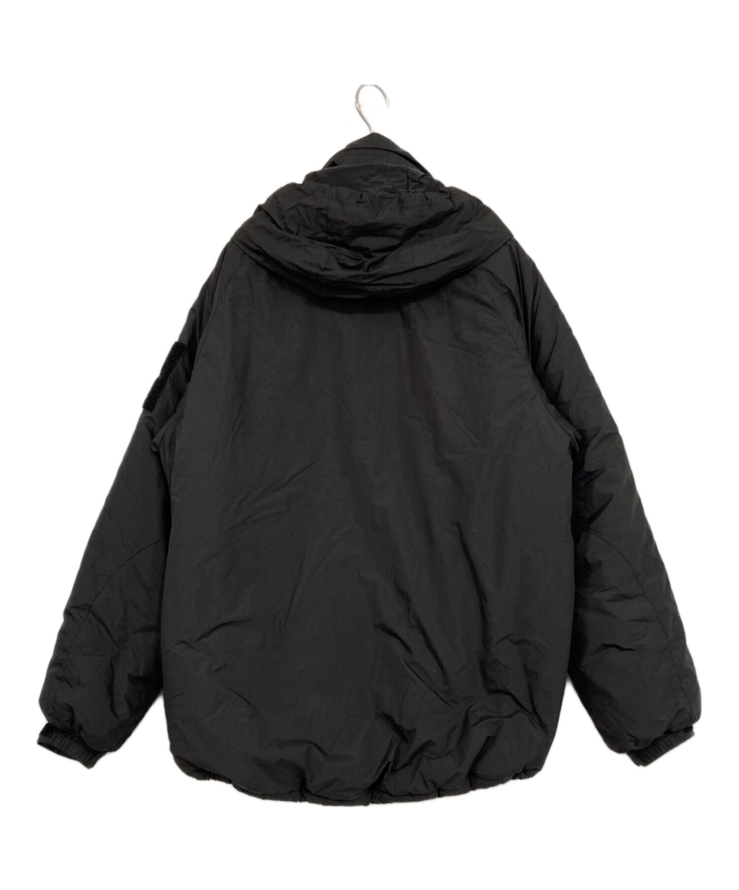 中古・古着通販】WILD THINGS (ワイルドシングス) HAPPY JACKET 