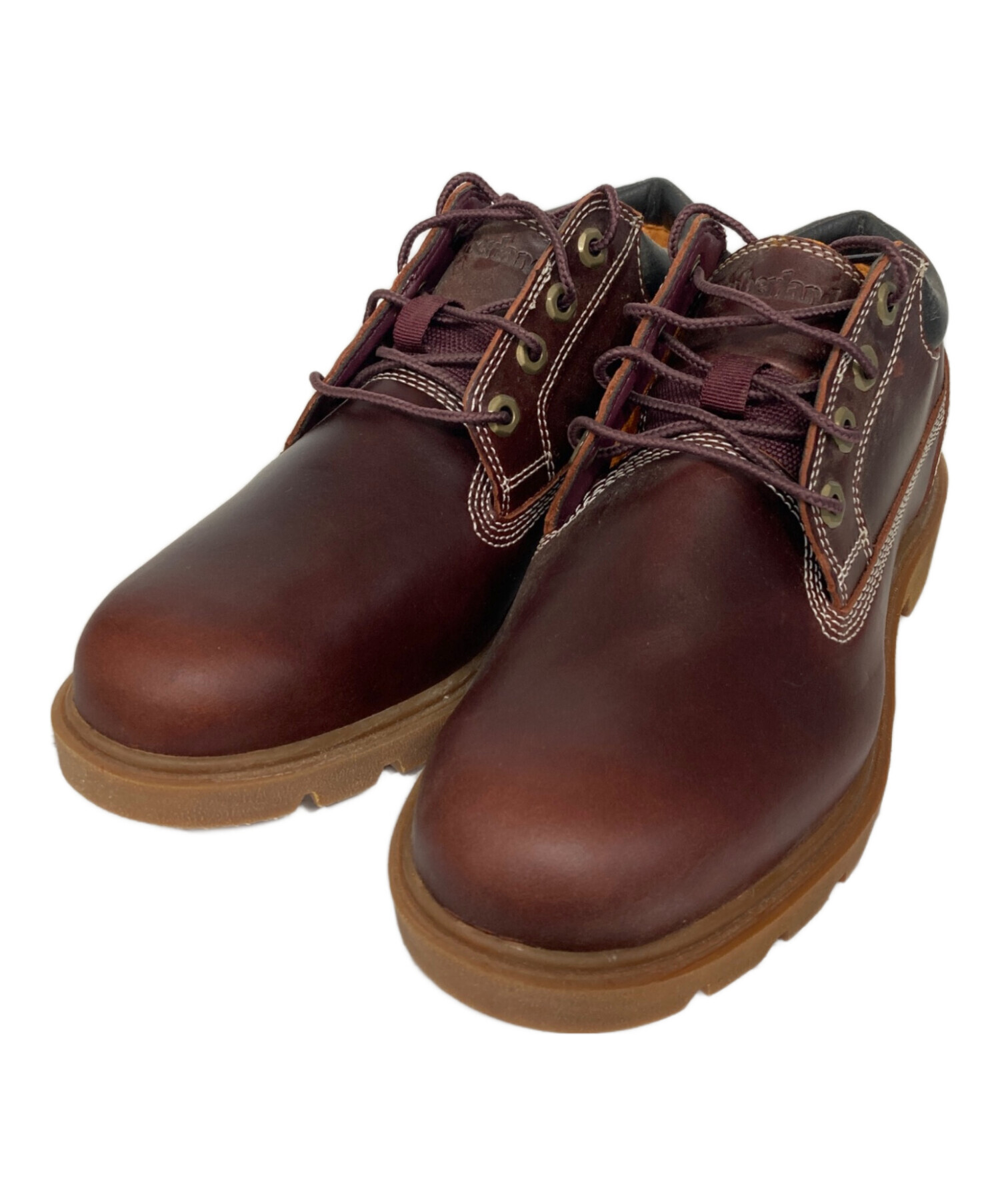 Timberland ティンバーランド オックスフォード サイズ28.0cm オックスフォード⁄ビジネスシューズ（メンズ） |Timberland公式