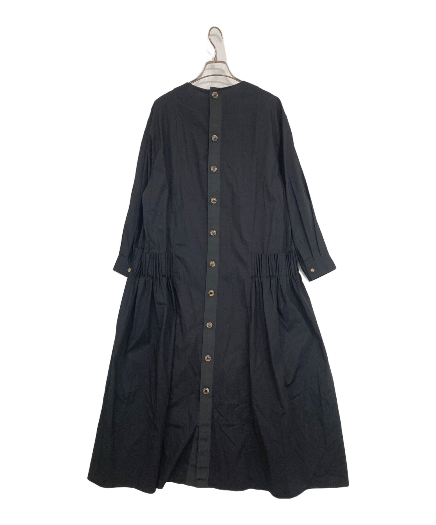 中古・古着通販】theory luxe (セオリーリュクス) ハッチ 中古・古着通販】theory luxe (セオリーリュクス) ハッチ