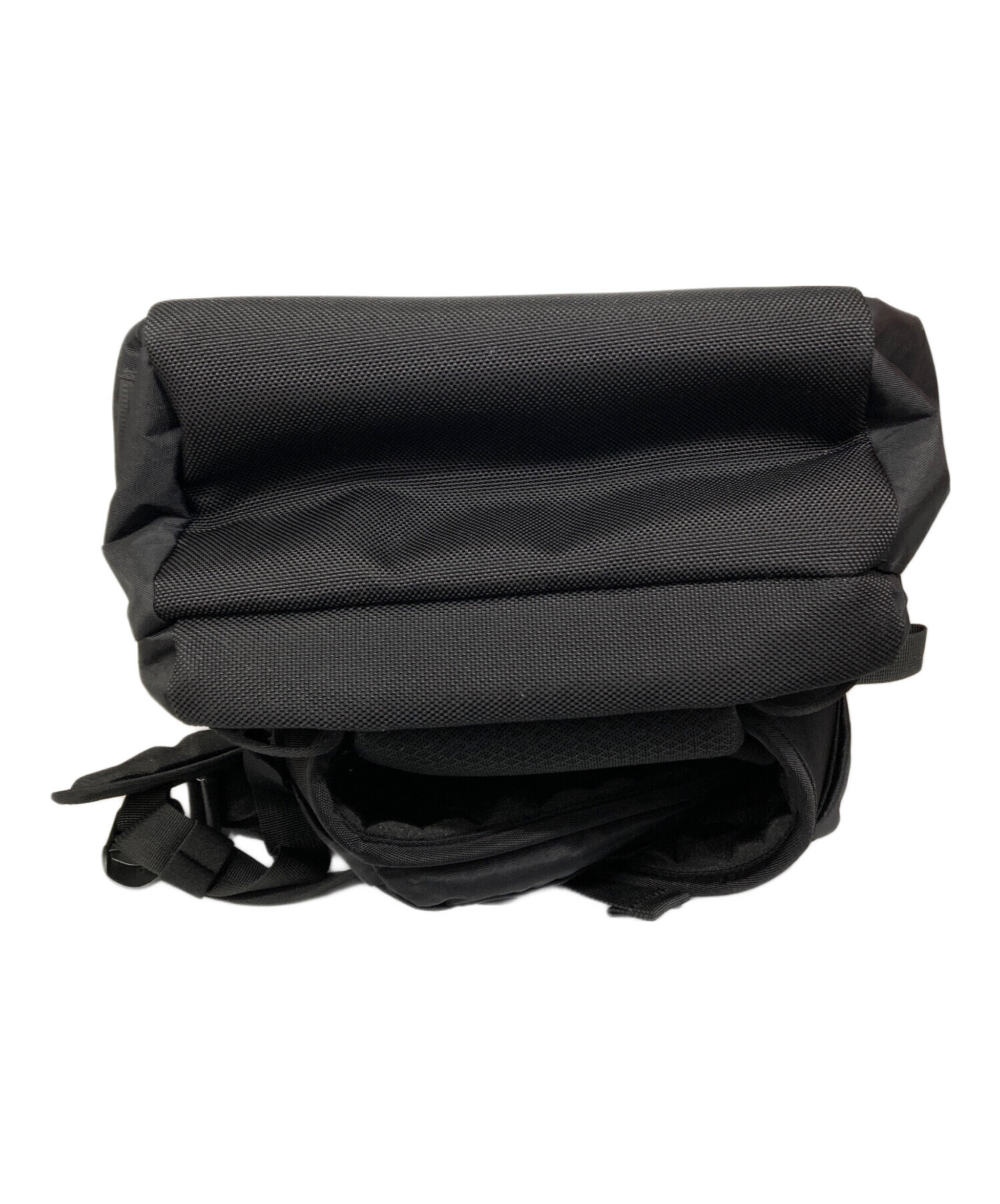 中古・古着通販】ALPAKA (アルパカ) ELEMENTS TRAVEL BACKPACK X-PAC 