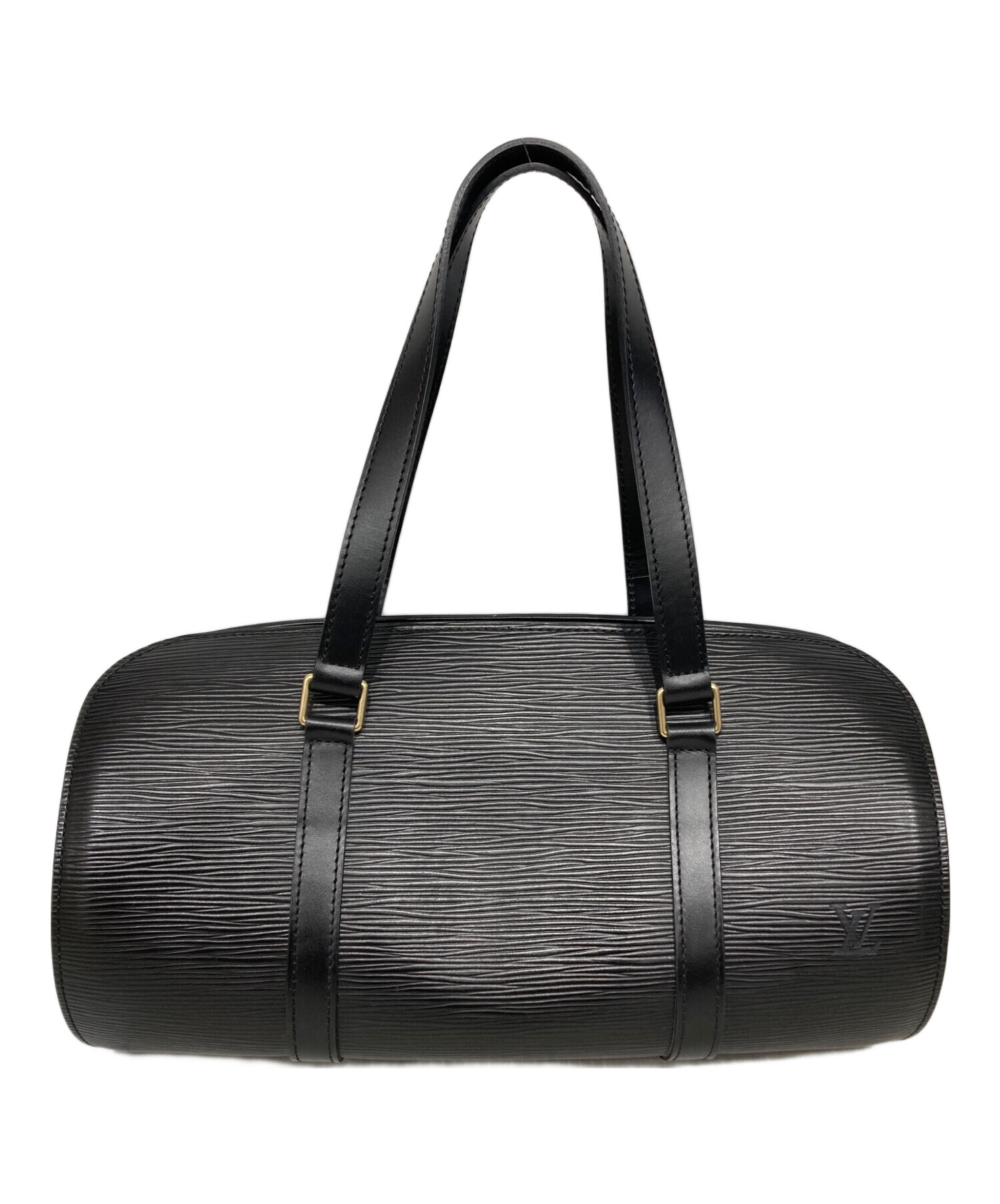 中古・古着通販】LOUIS VUITTON (ルイ ヴィトン) エピ スフロ