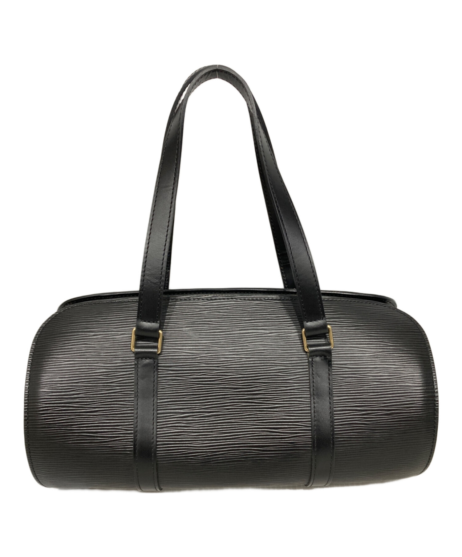 中古・古着通販】LOUIS VUITTON (ルイ ヴィトン) エピ スフロ