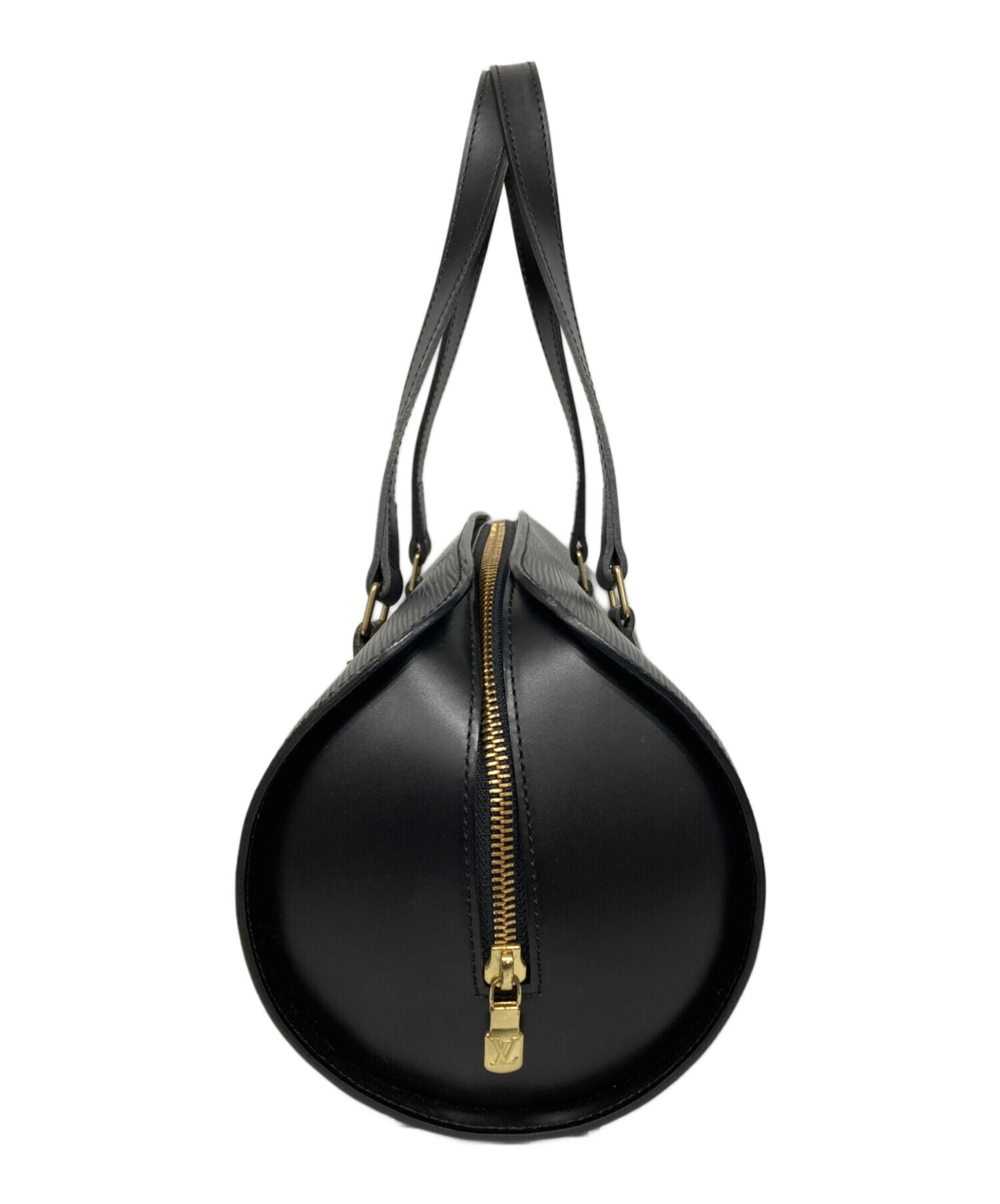 中古・古着通販】LOUIS VUITTON (ルイ ヴィトン) エピ スフロ