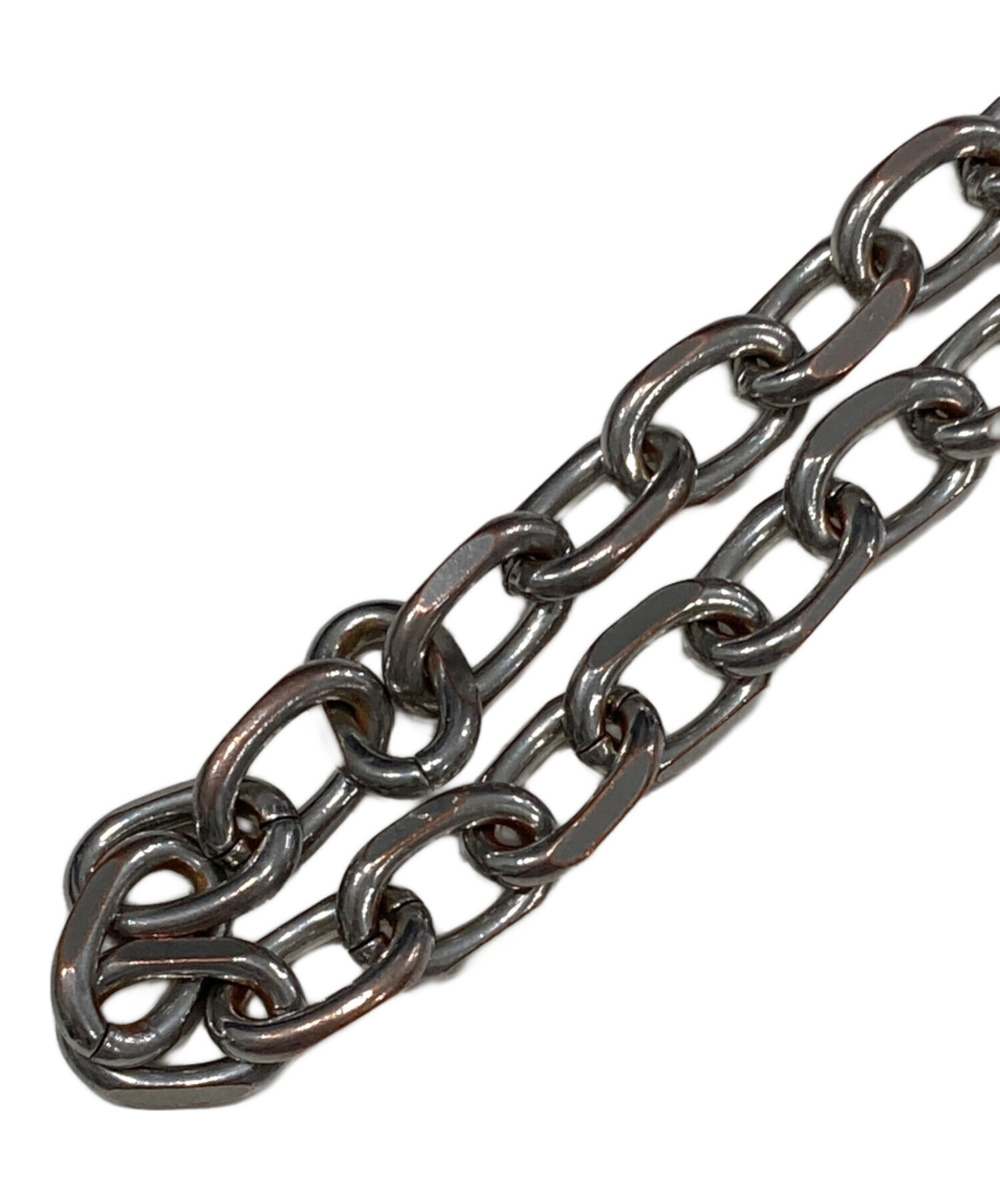 中古・古着通販】OUR LEGACY (アワーレガシー) ladon ネックレス