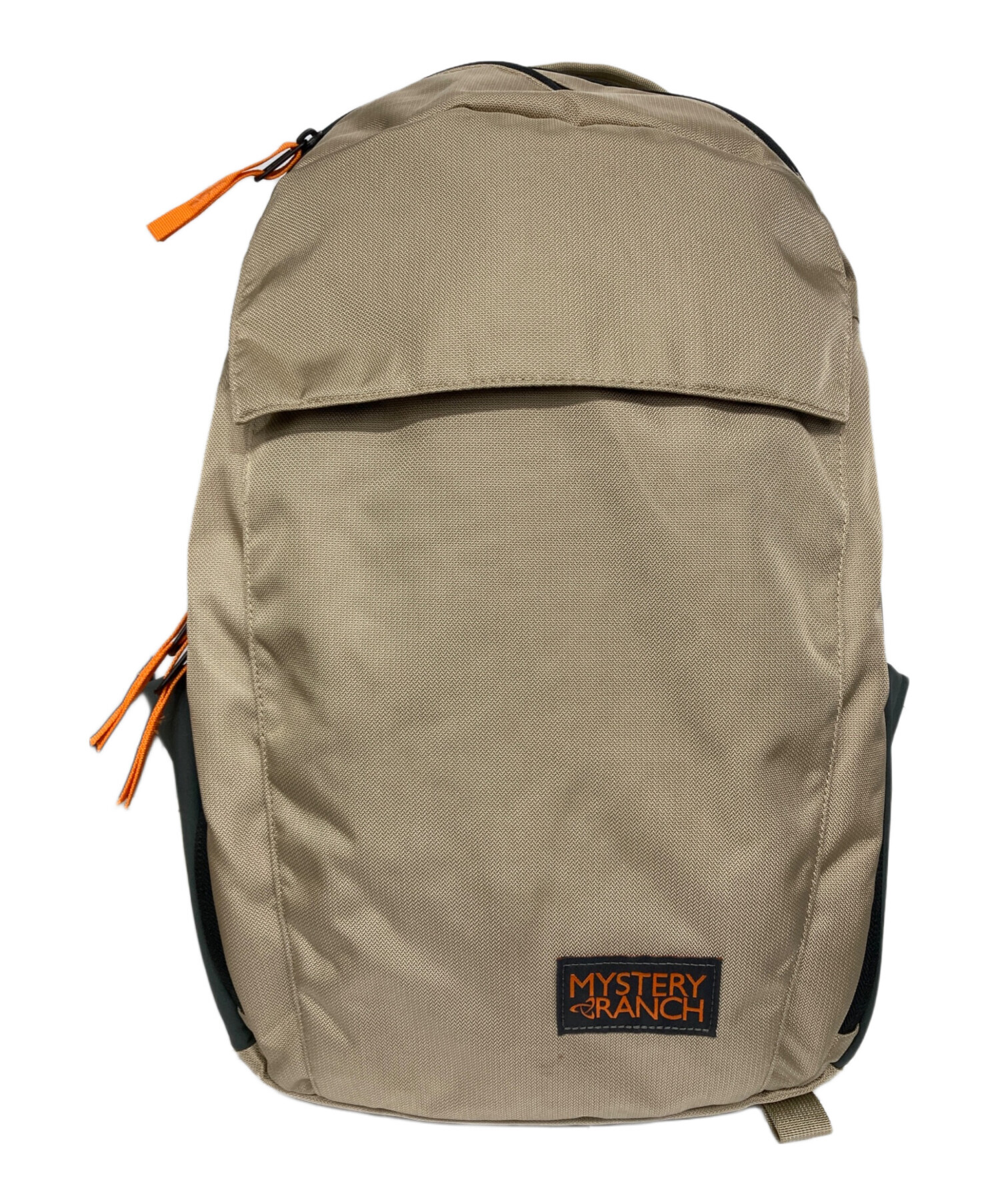 中古・古着通販】MYSTERY RANCH (ミステリーランチ) District 24