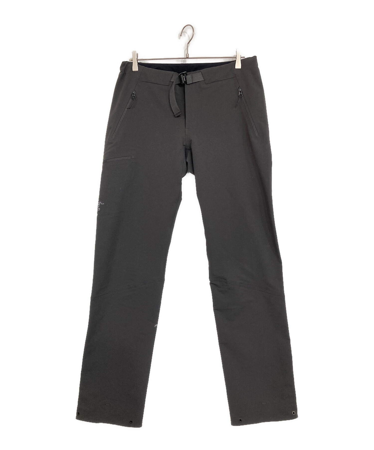中古・古着通販】ARC'TERYX (アークテリクス) GAMMA AR PANT 中古・古着通販】ARC'TERYX (アークテリクス) GAMMA AR PANT